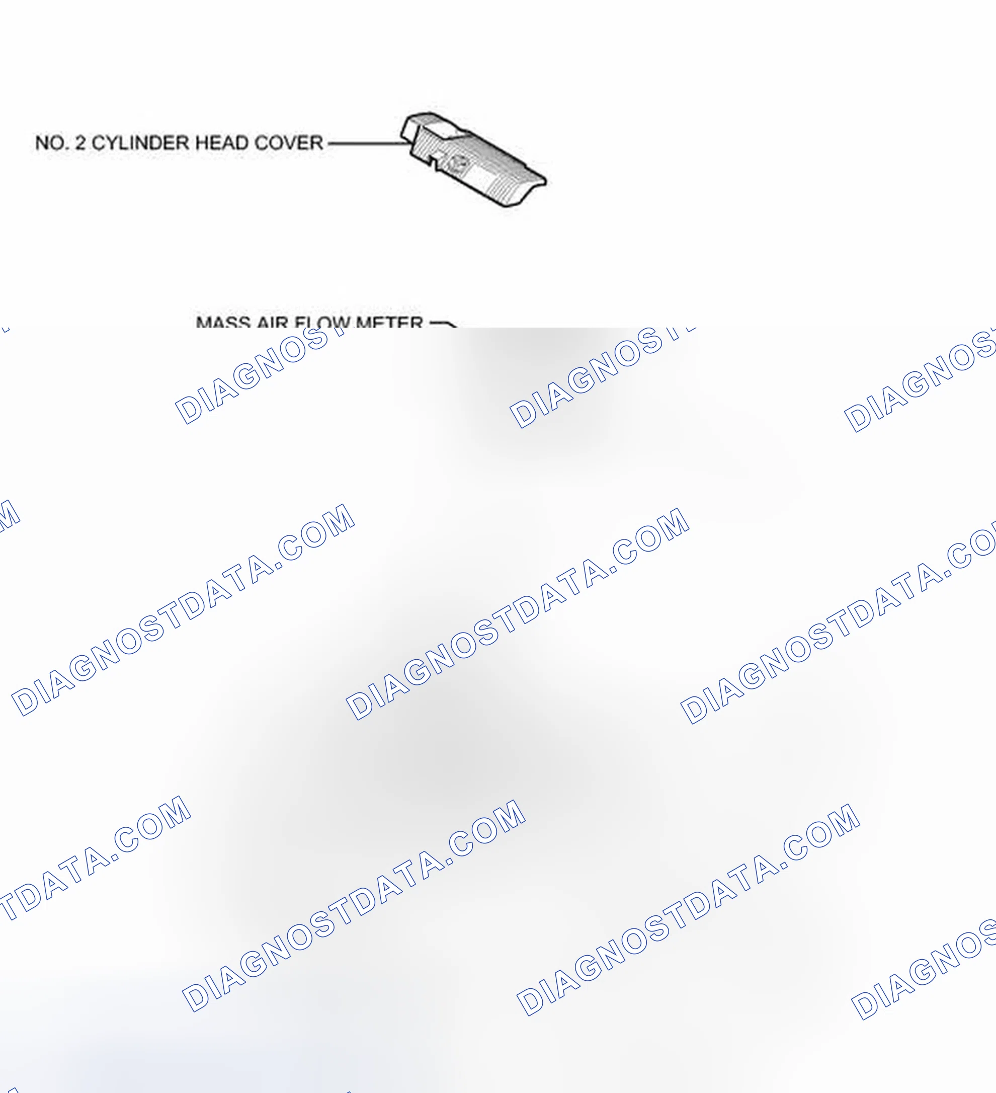 Scheme 135: ILLUSTRATION