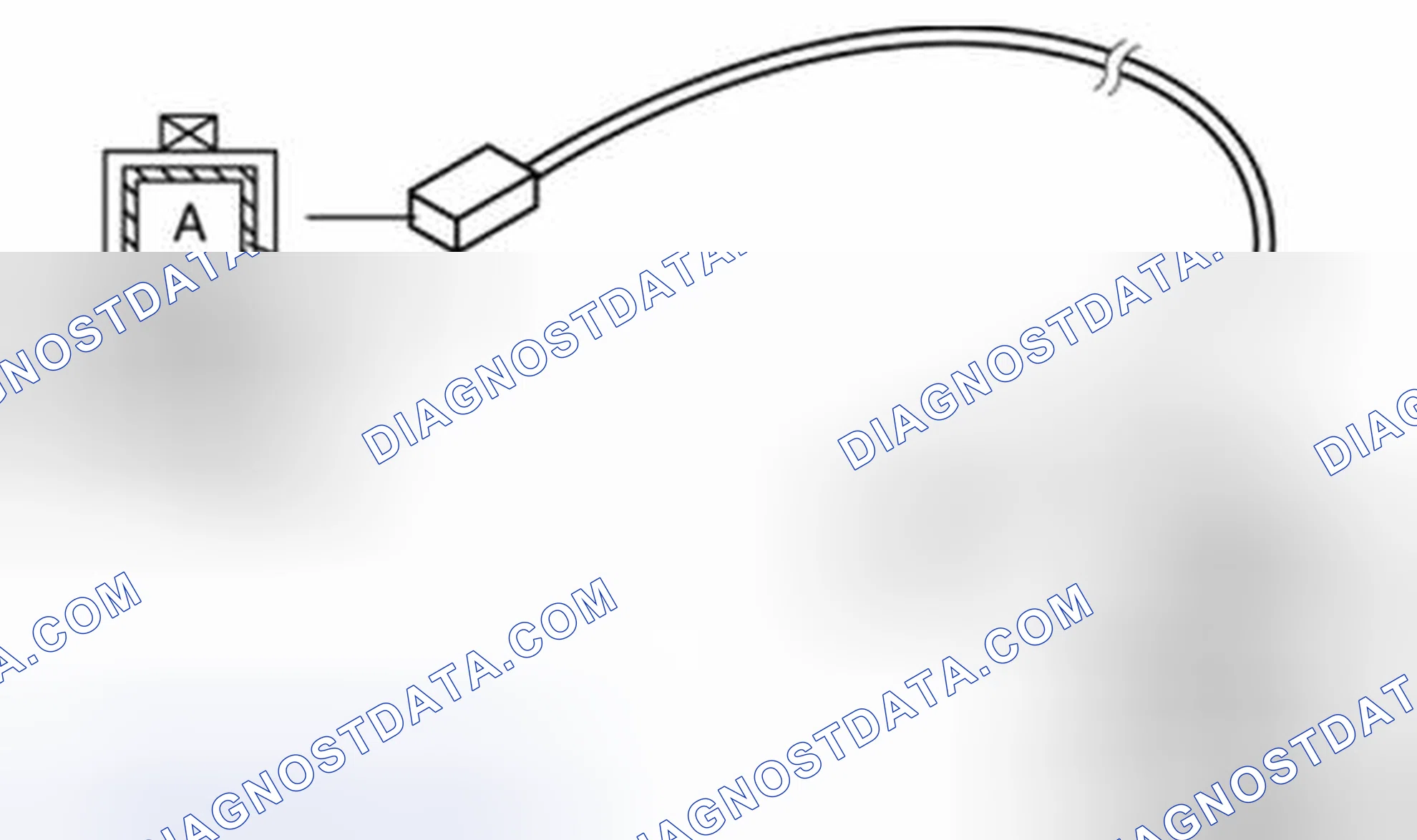 Scheme 59: GPS ANTENNA FEEDER INSPECTION
