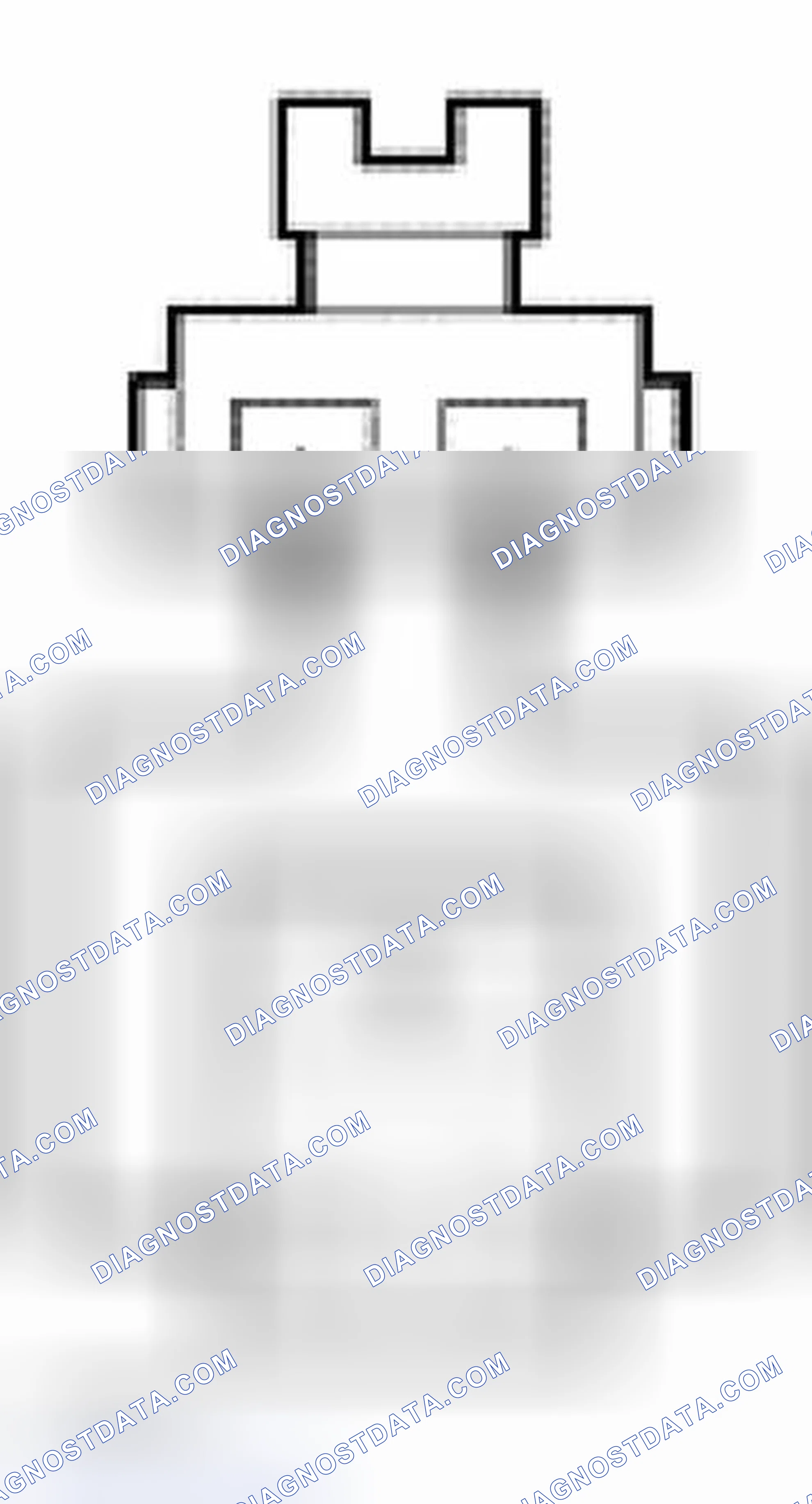 Scheme 177