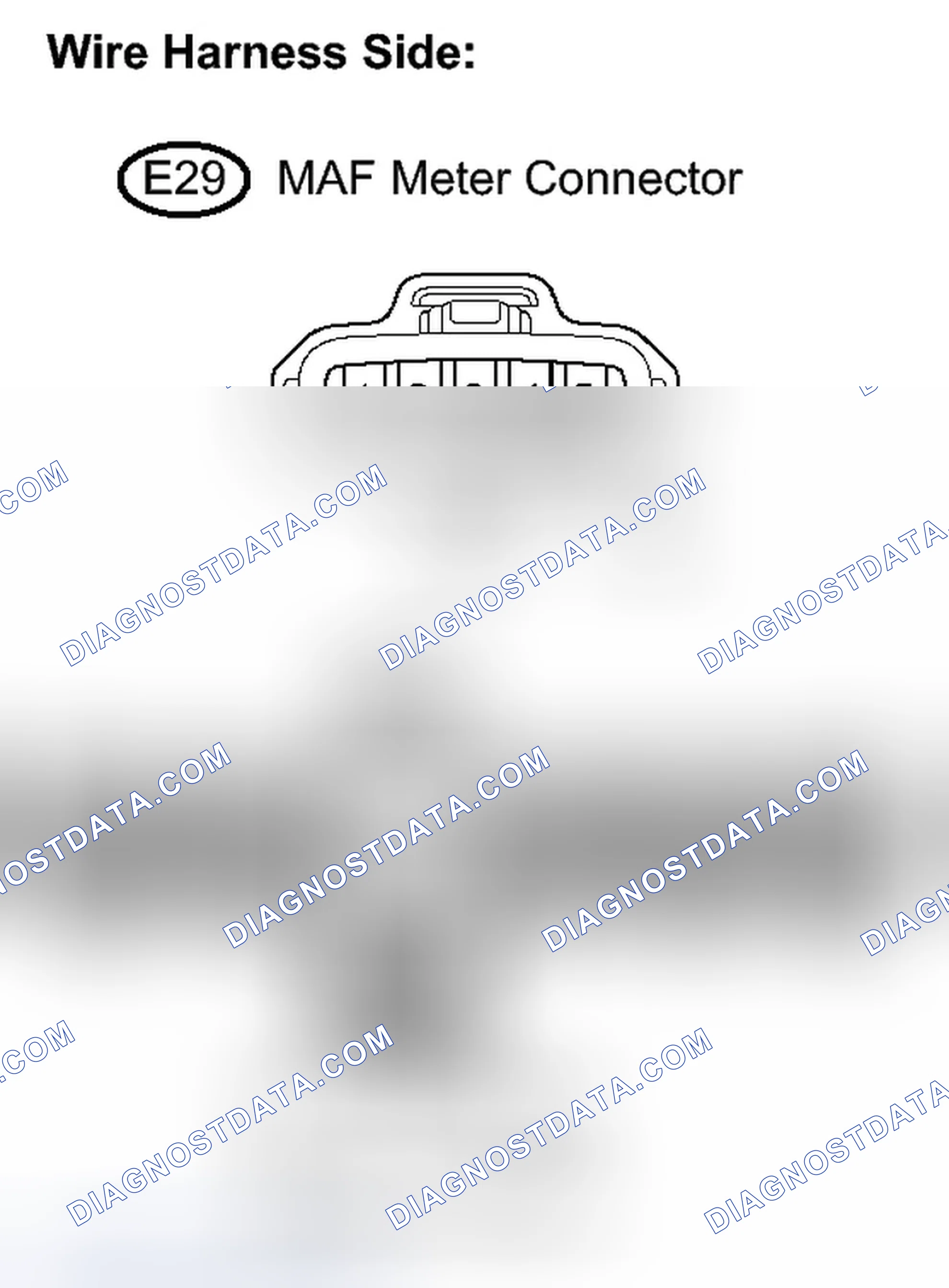 Scheme 228