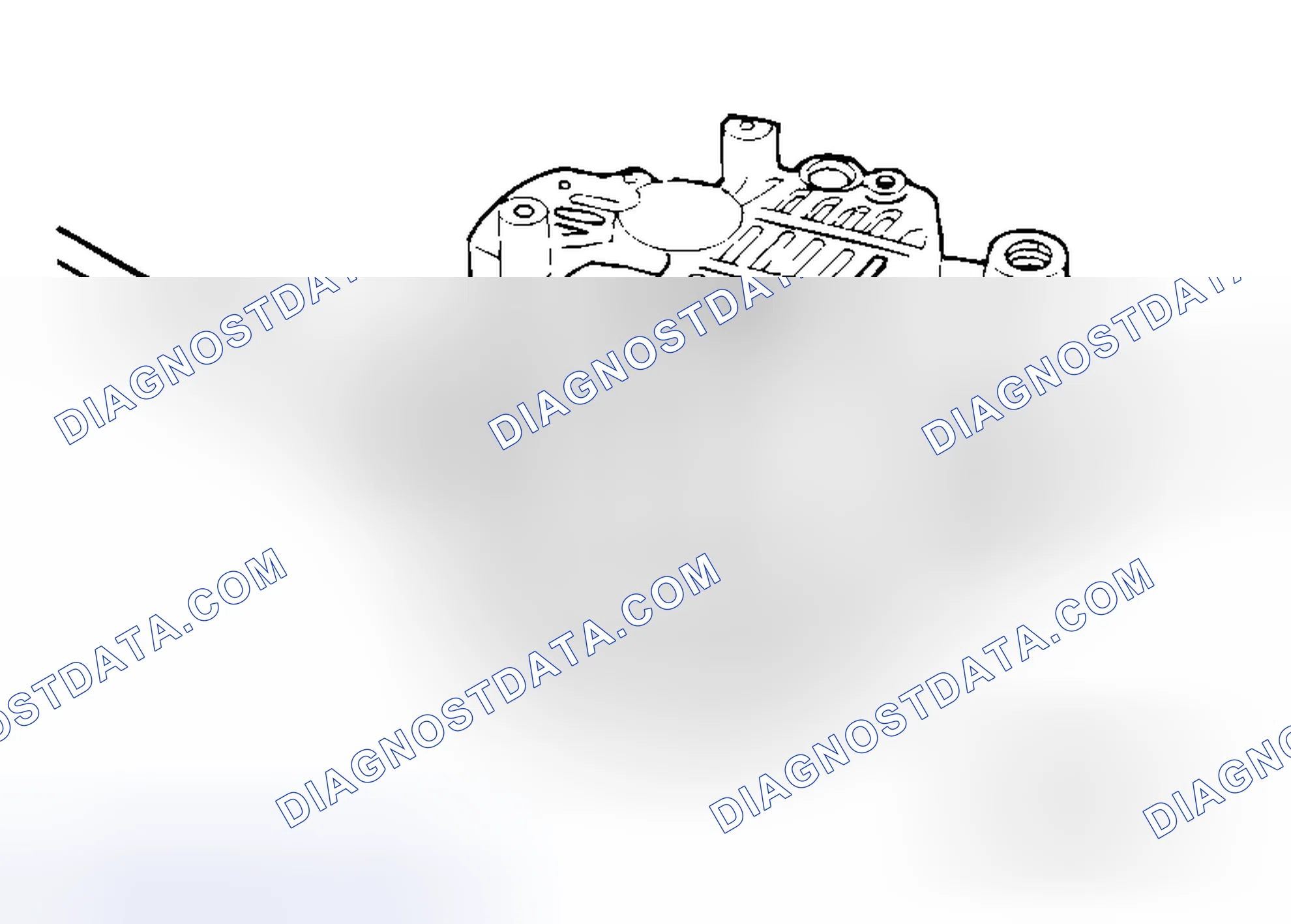 Scheme 156