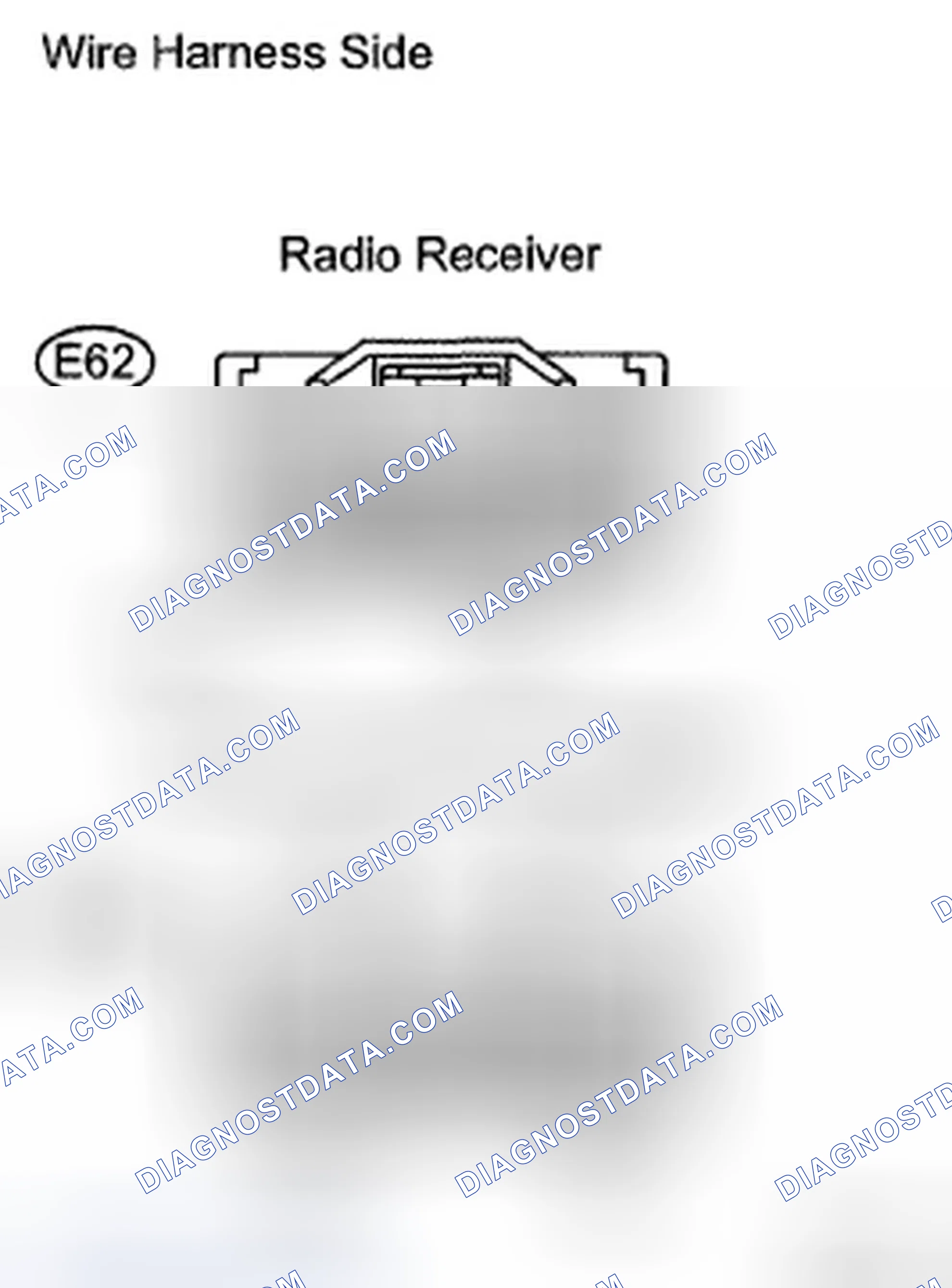 Scheme 34