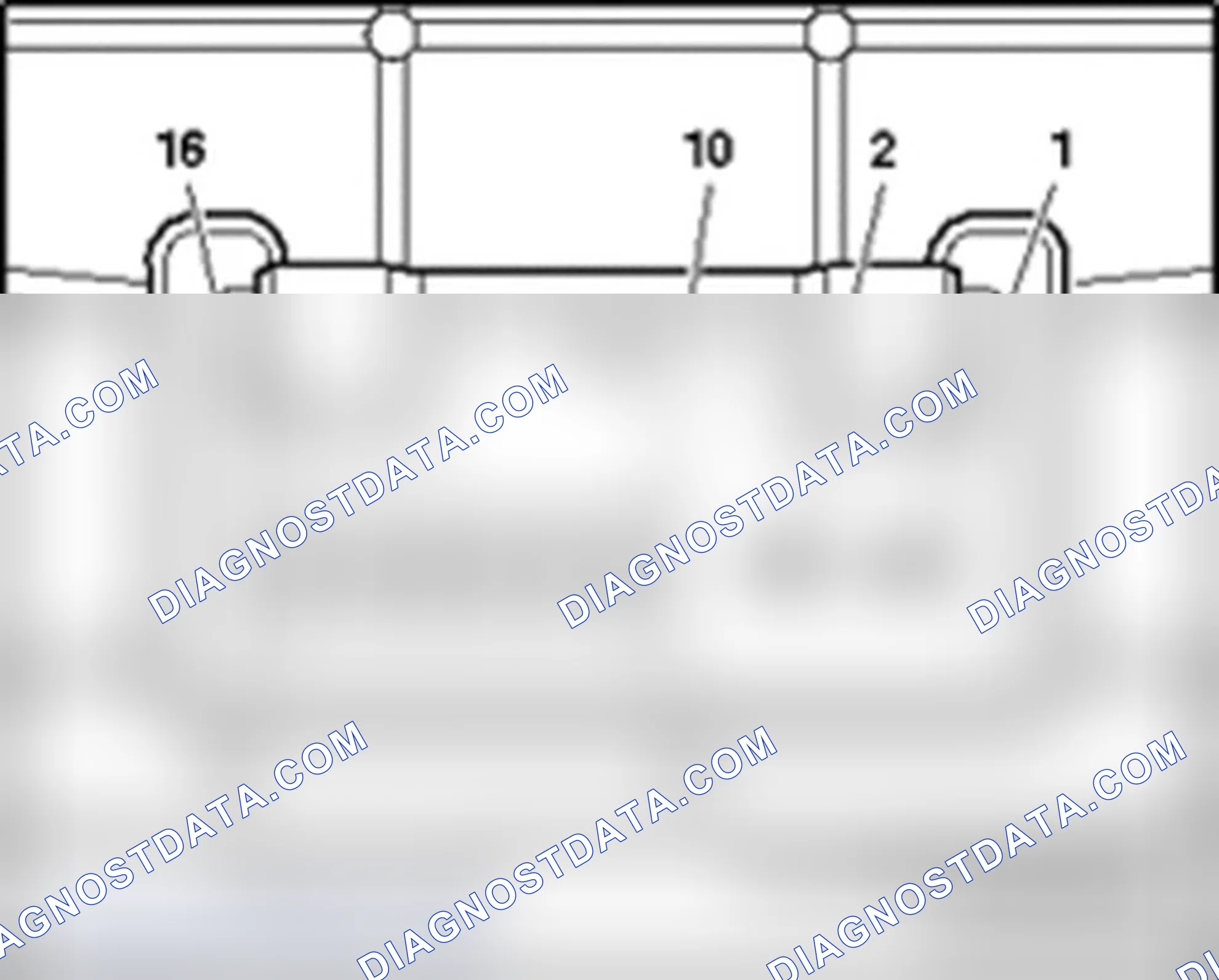 Scheme 154
