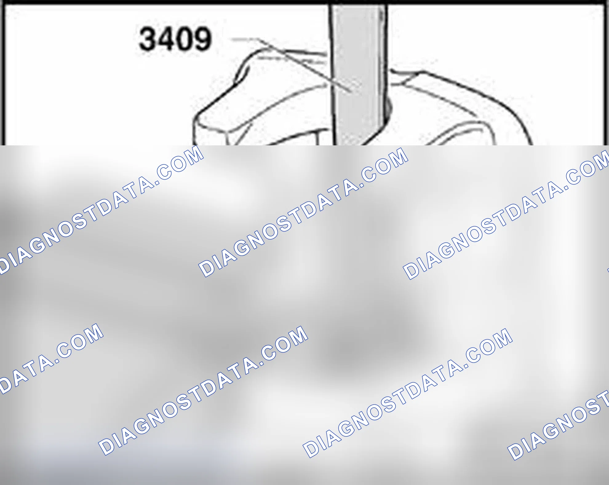 Scheme 144