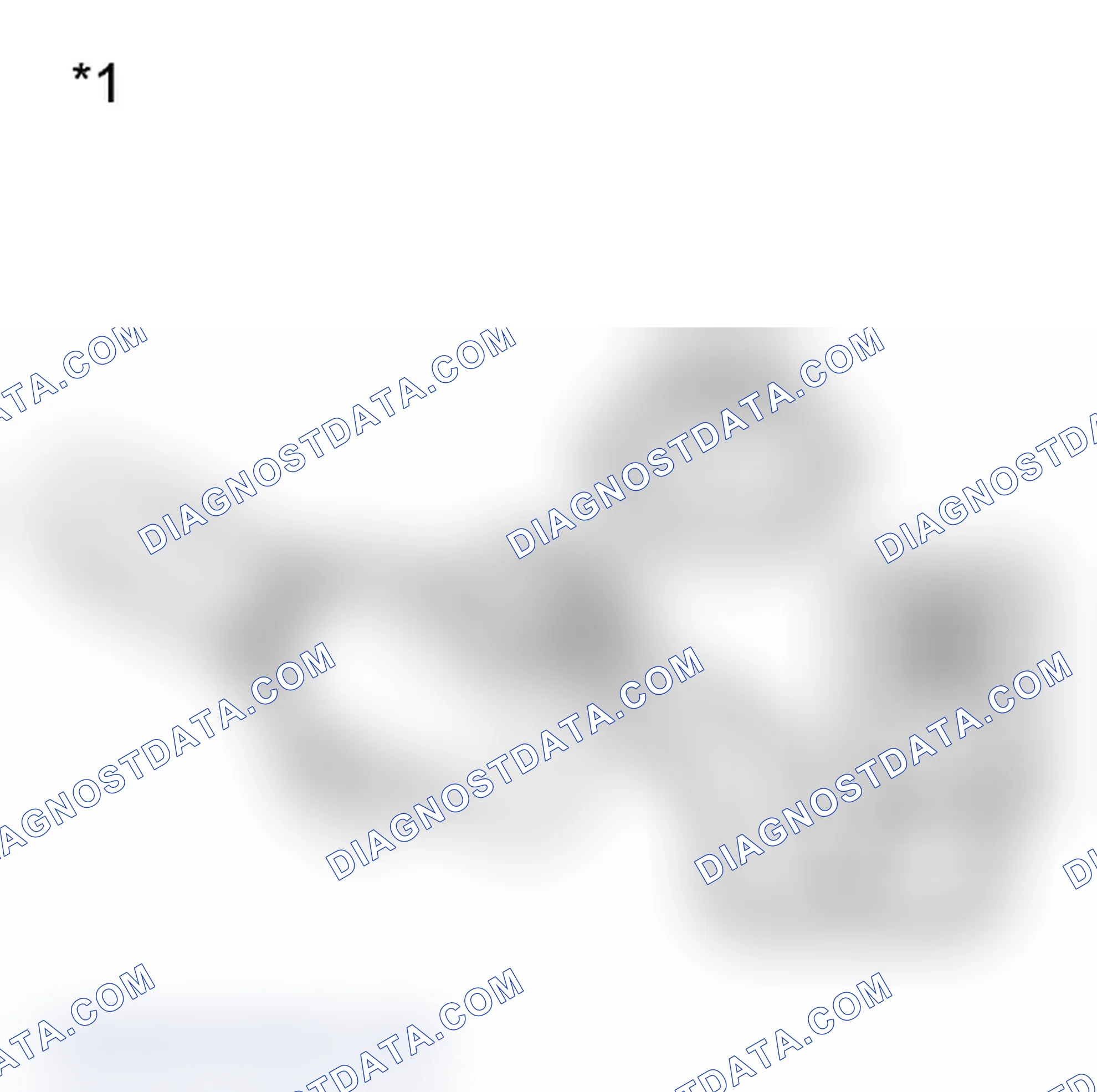 Scheme 245: PROCEDURE