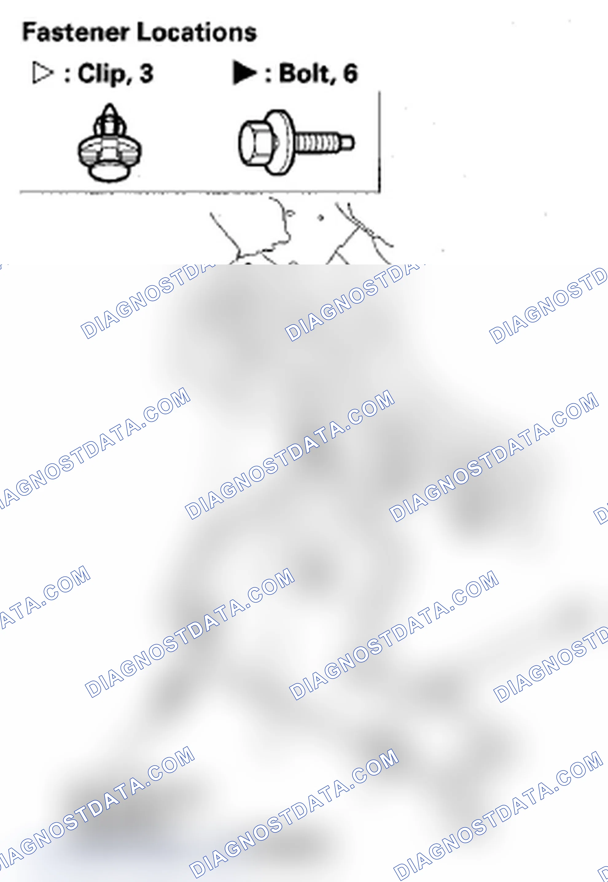 Scheme 11