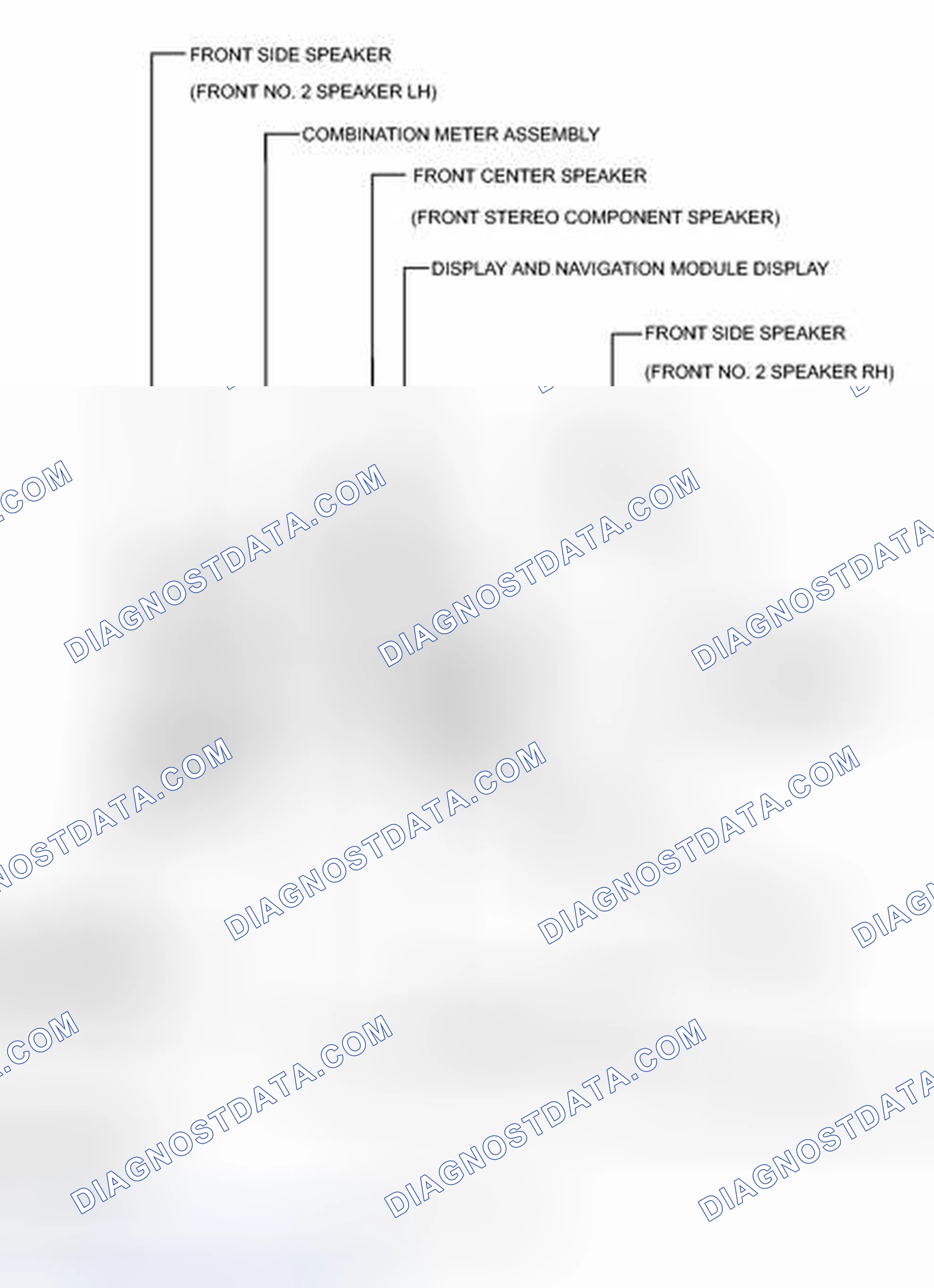 Scheme 97: ILLUSTRATION