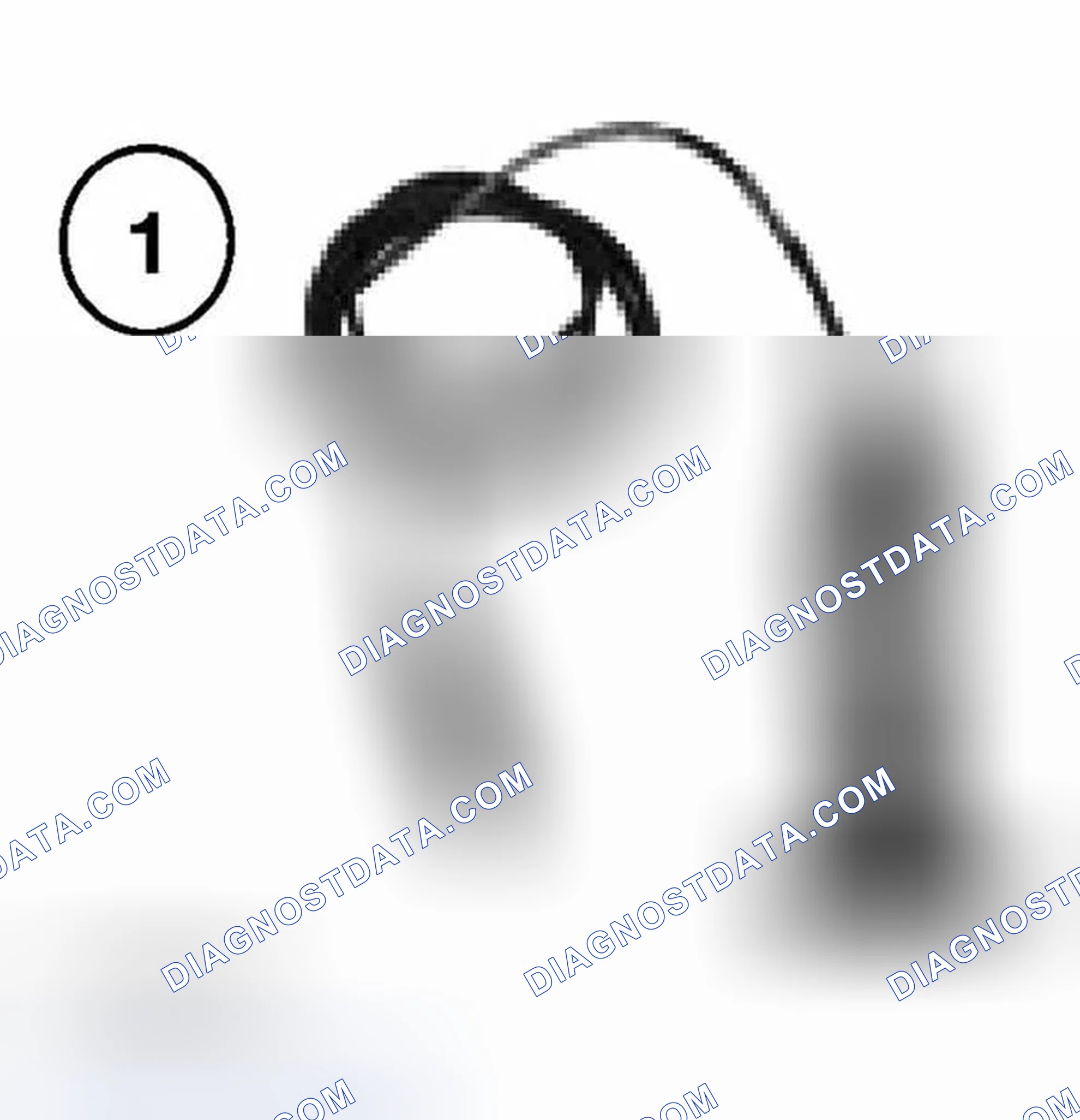 Scheme 479: Identifying Inductive Clip