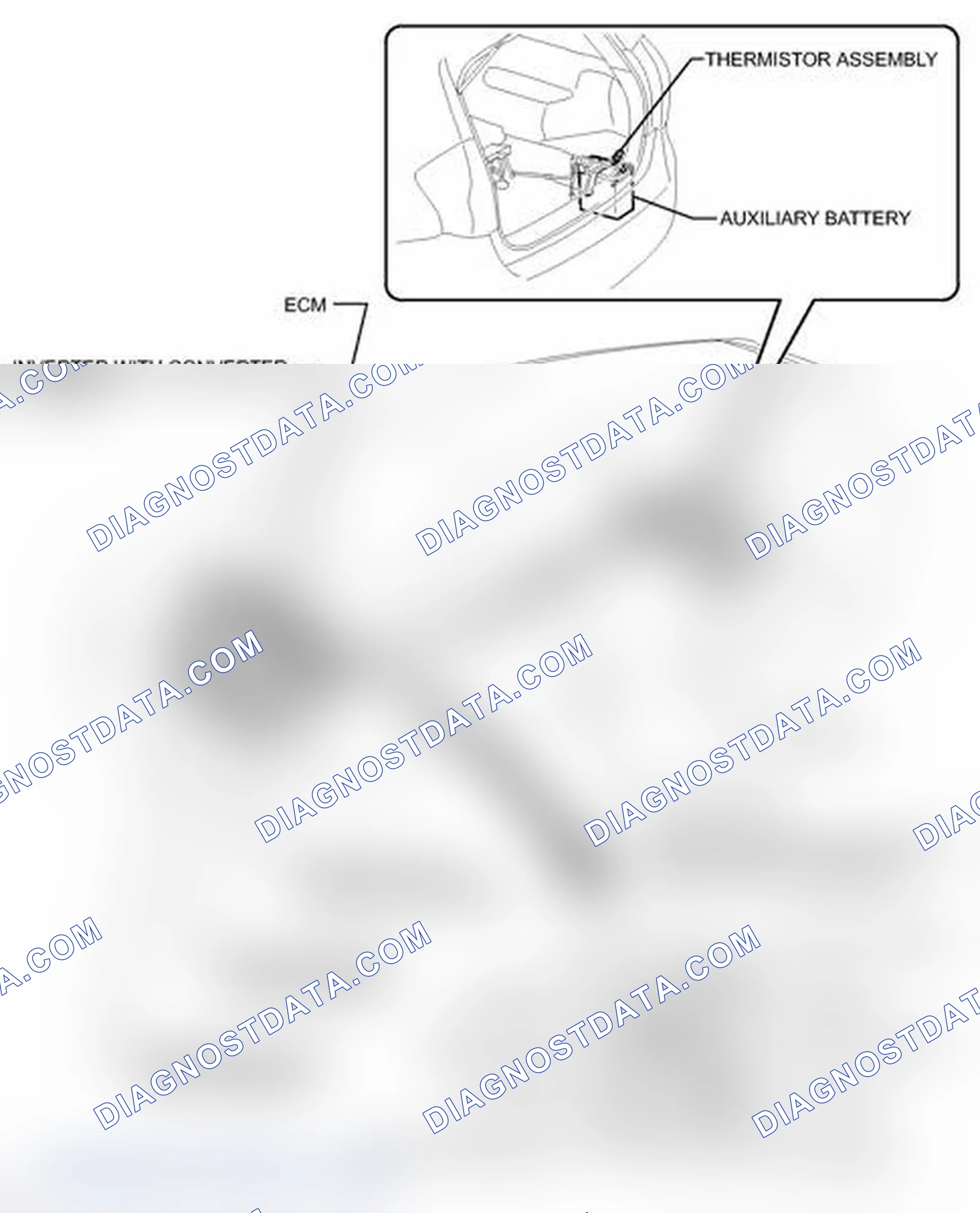 Scheme 312: ILLUSTRATION