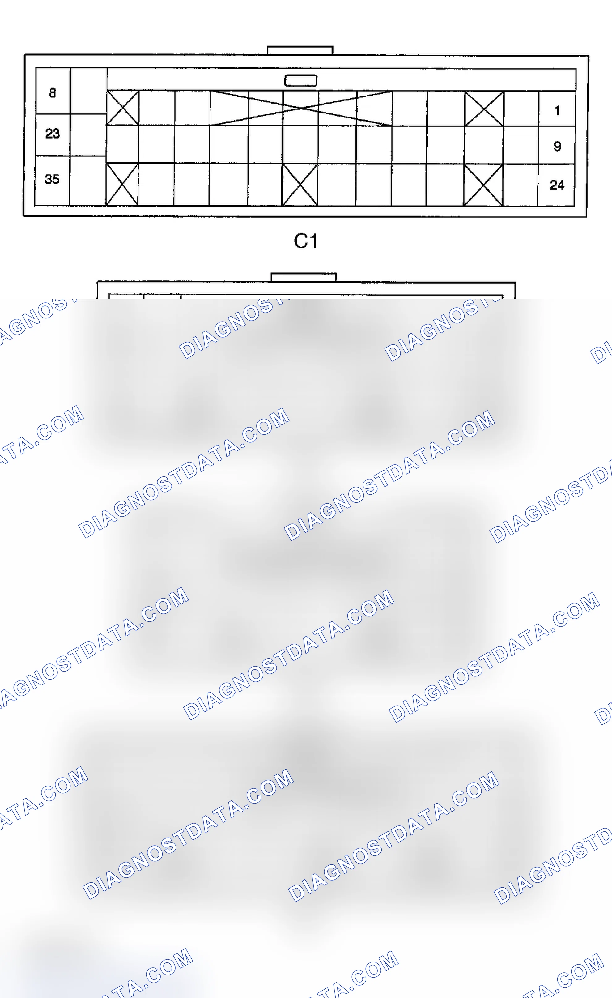 Scheme 4