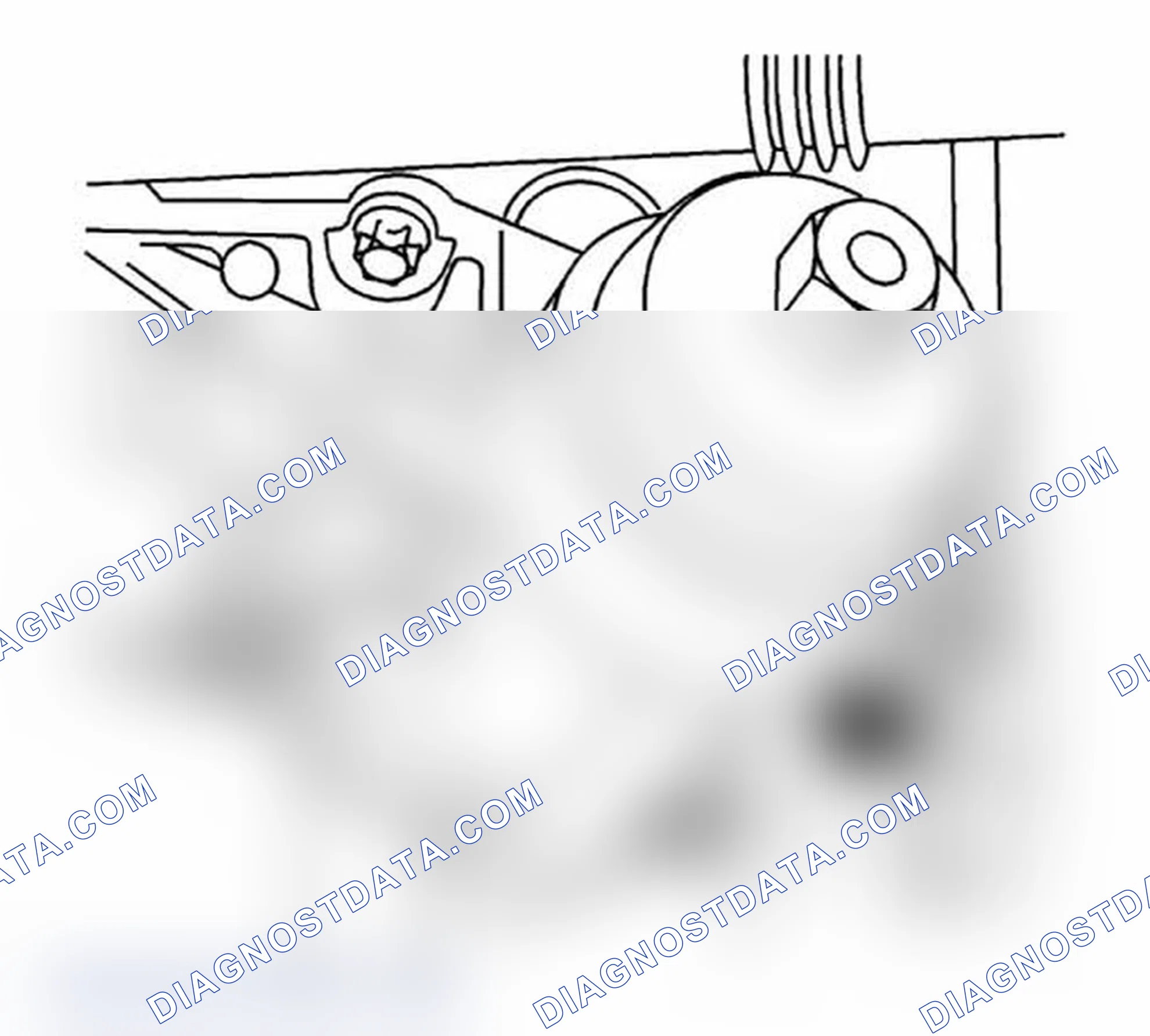 Scheme 25: Engine Identification