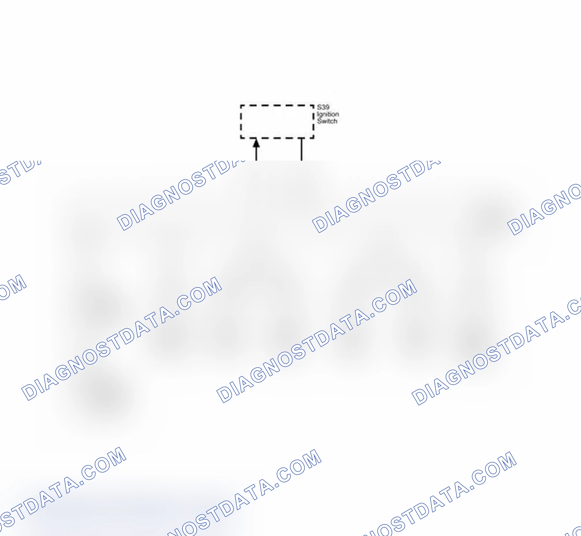 Scheme 90: Power Moding Description and Operation Block Diagram