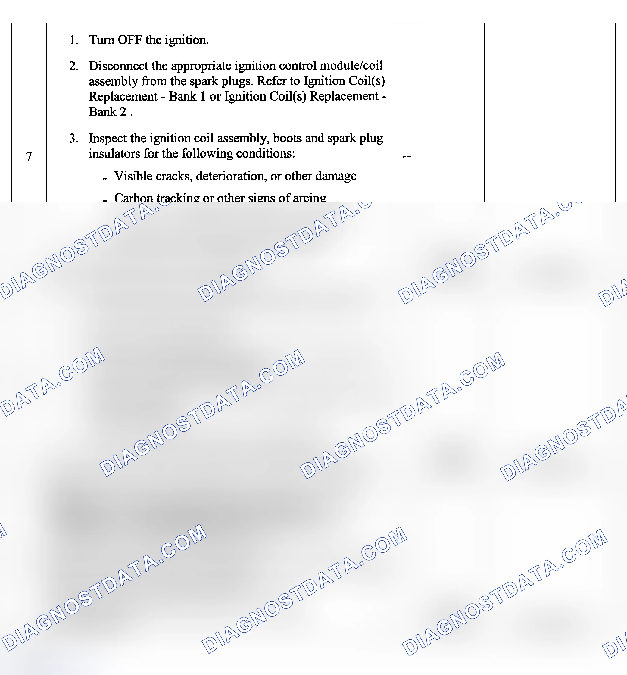Scheme 11