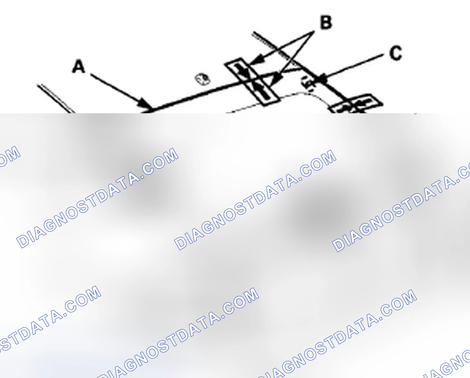 Scheme 50