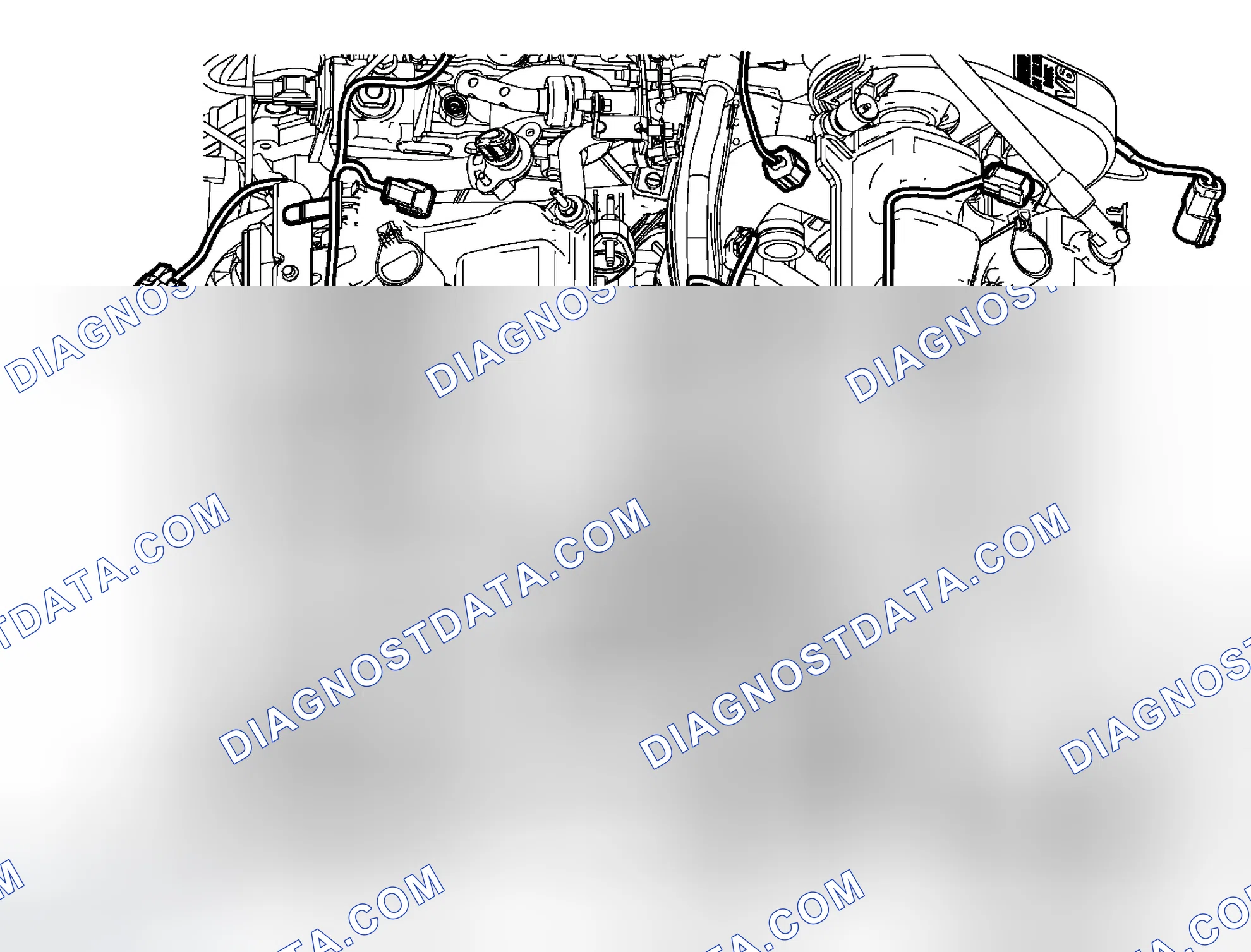Scheme 59
