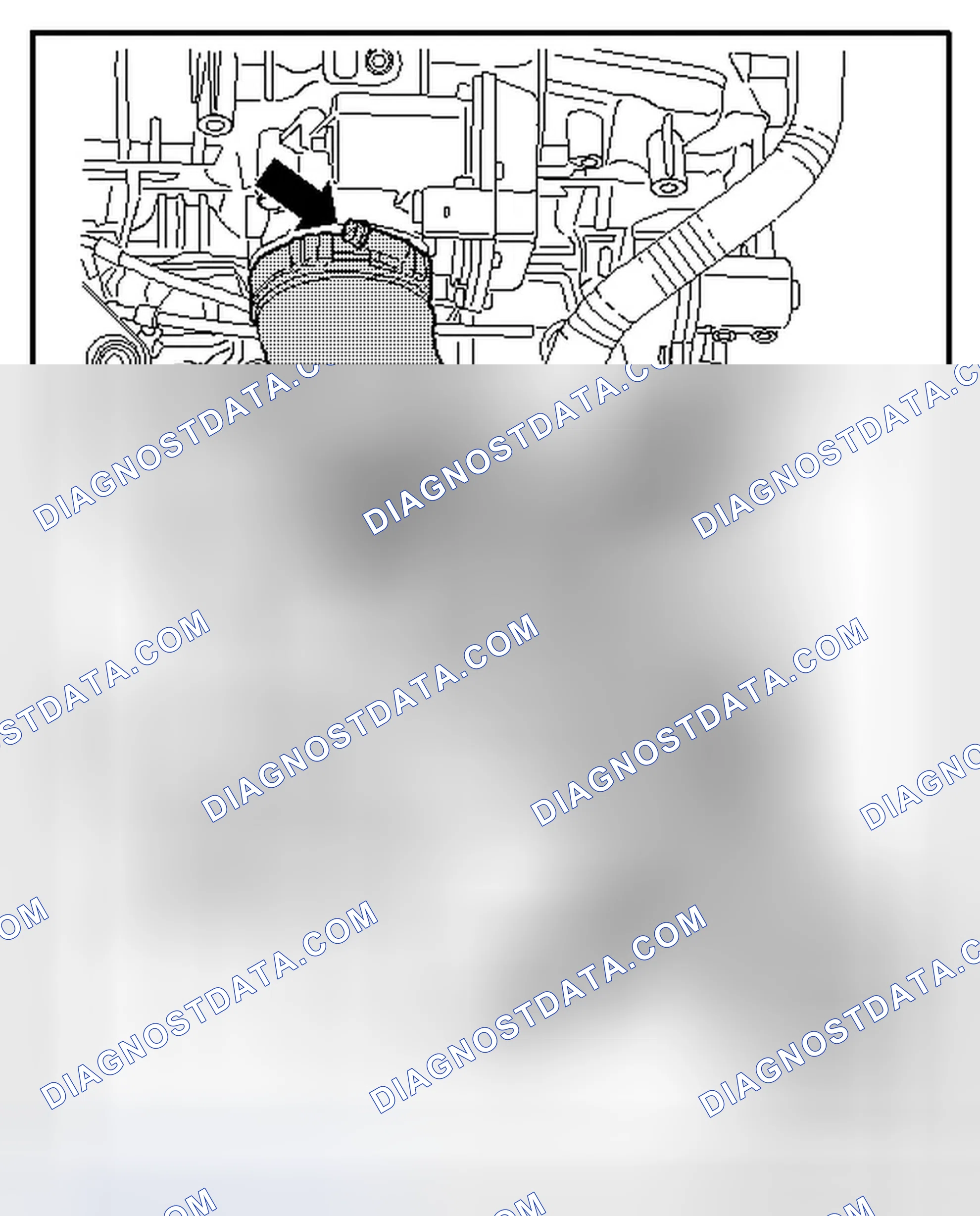 Scheme 143: THROTTLE VALVE CONTROL MODULE