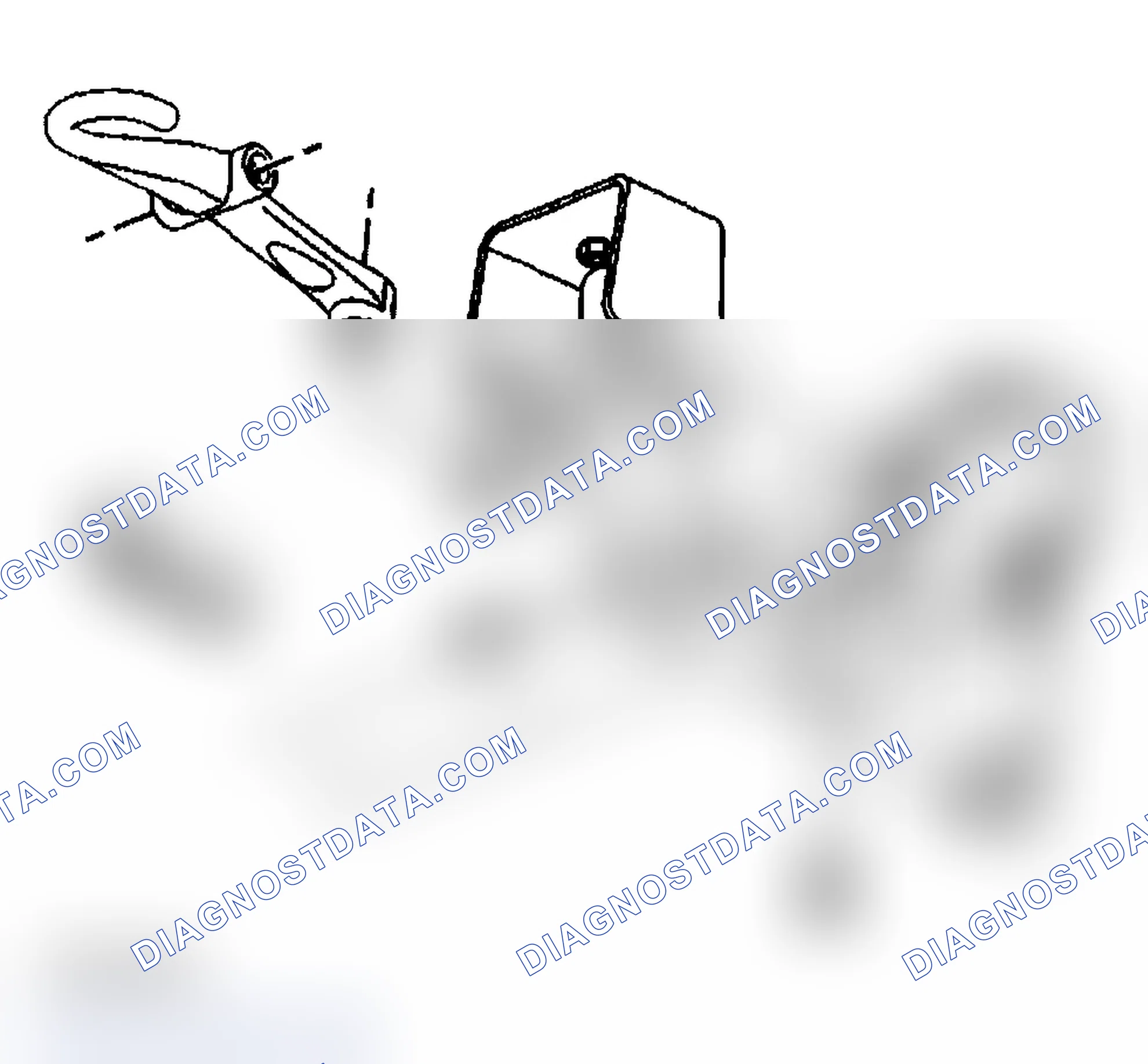 Scheme 30: Installation Procedure