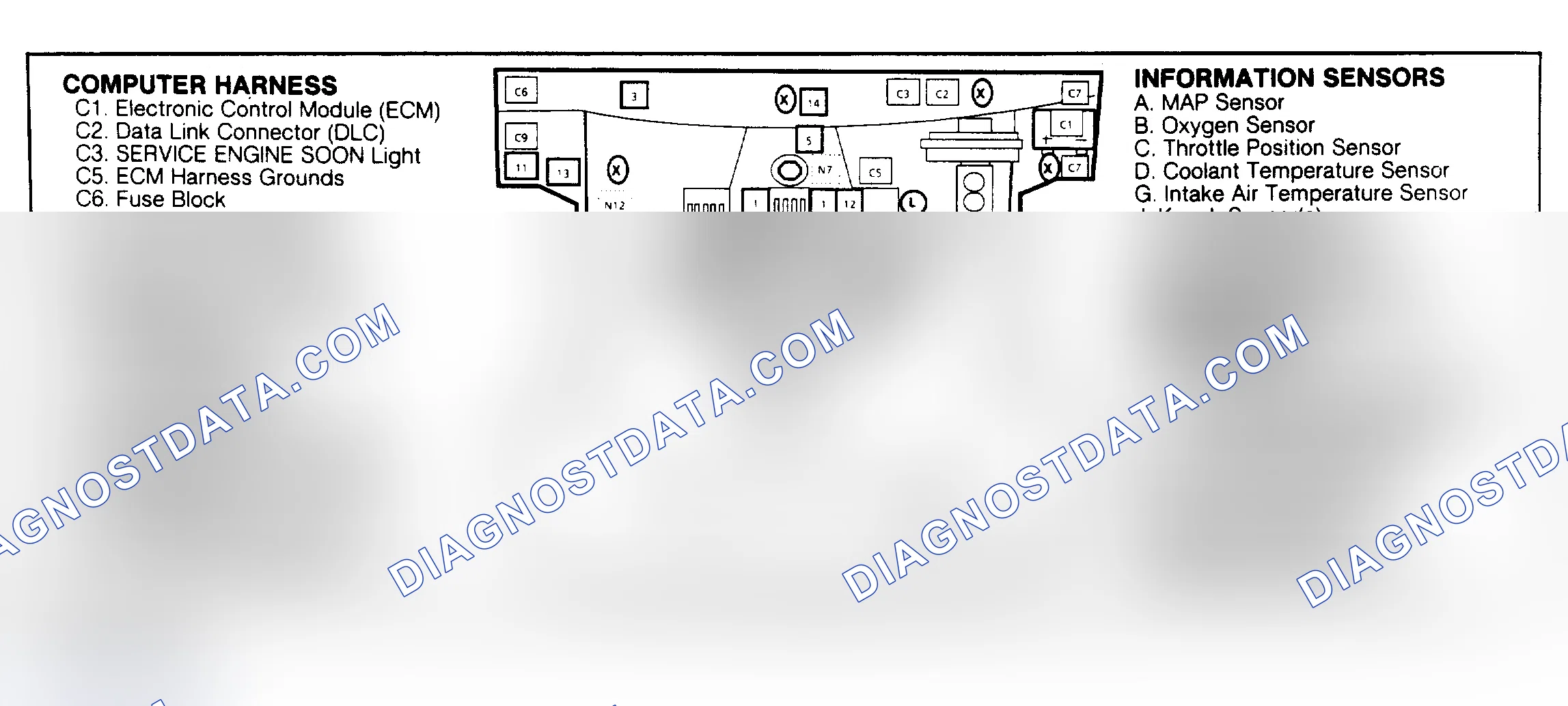 Scheme 187