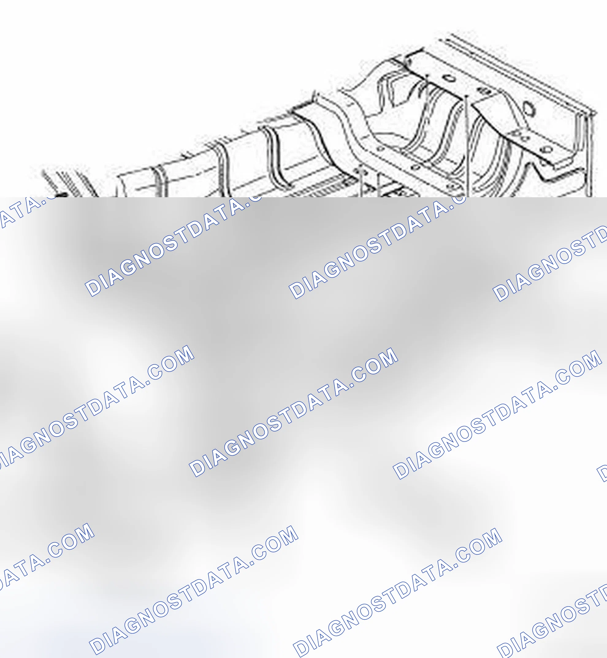 Scheme 5: REMOVAL