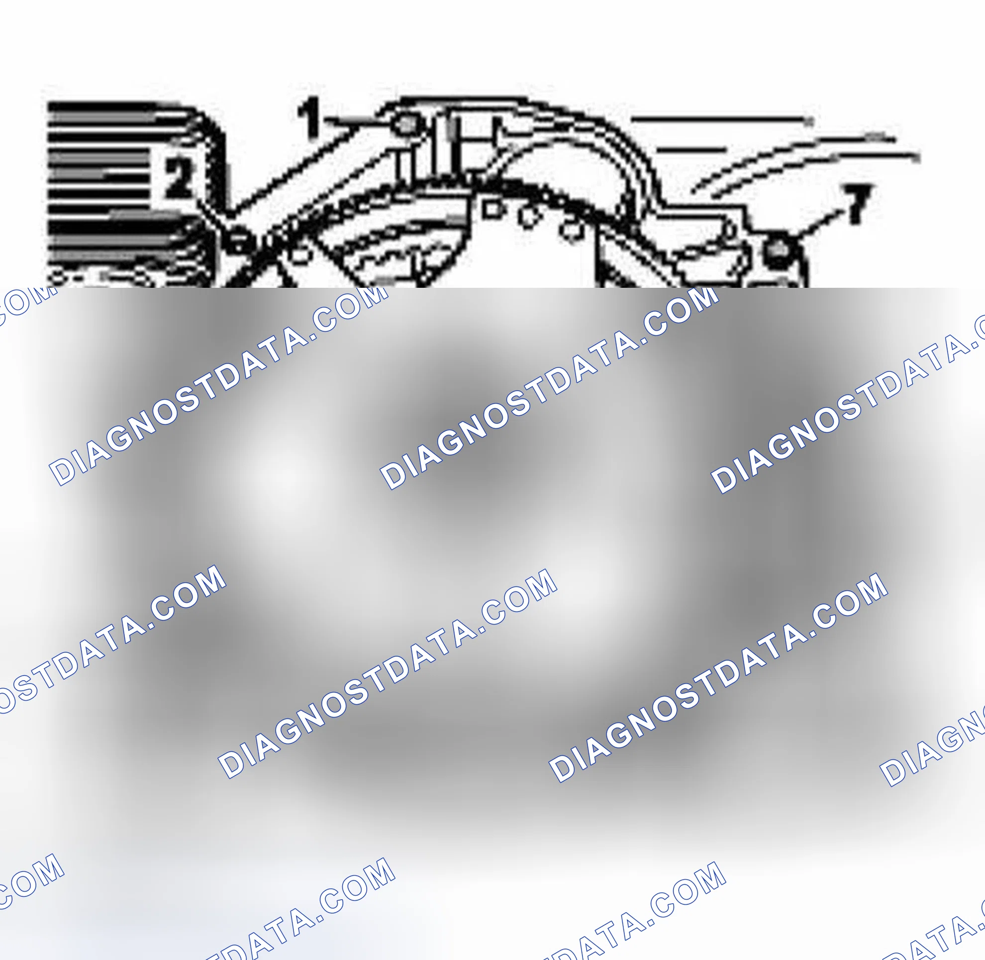 Scheme 71