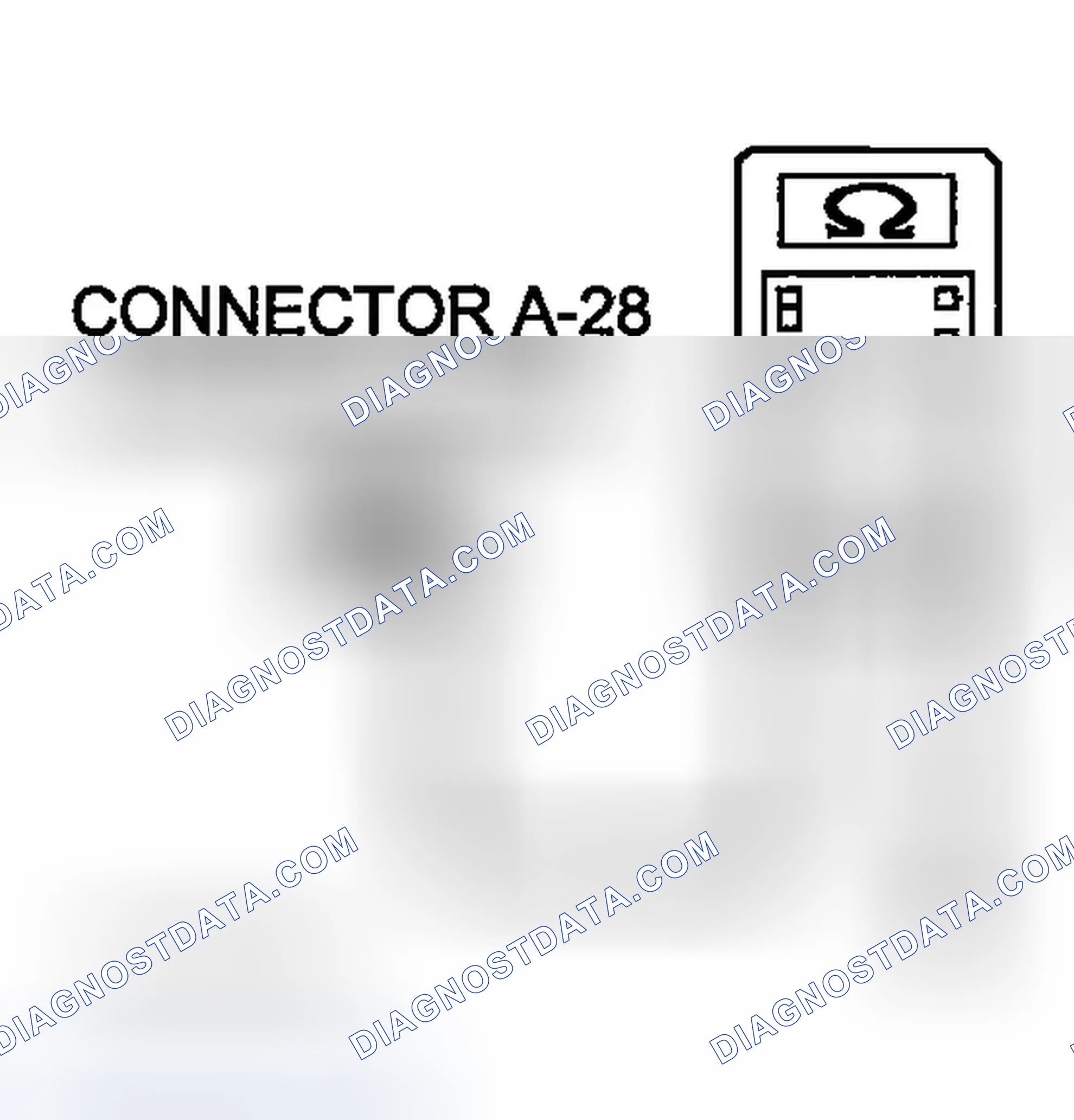 Scheme 147