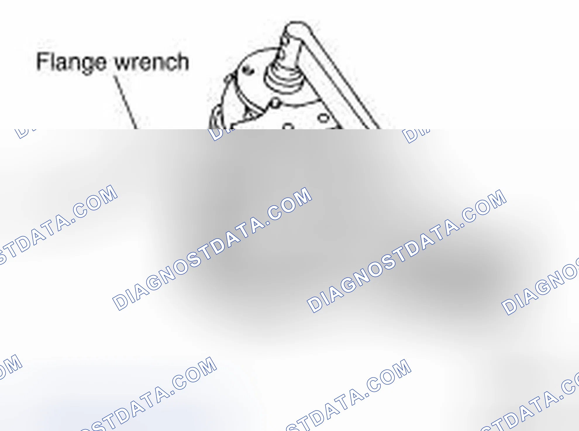 Scheme 89
