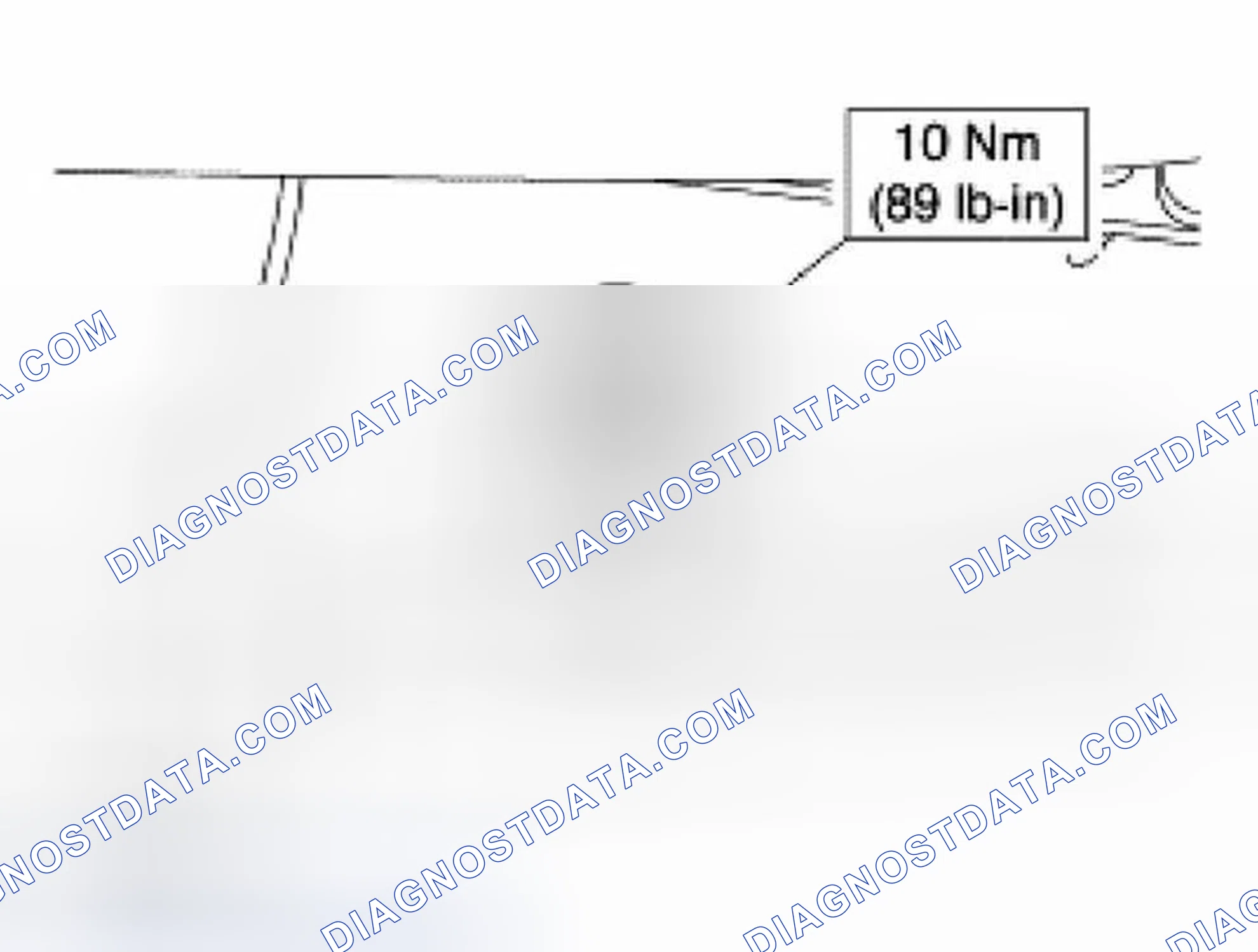 Scheme 546