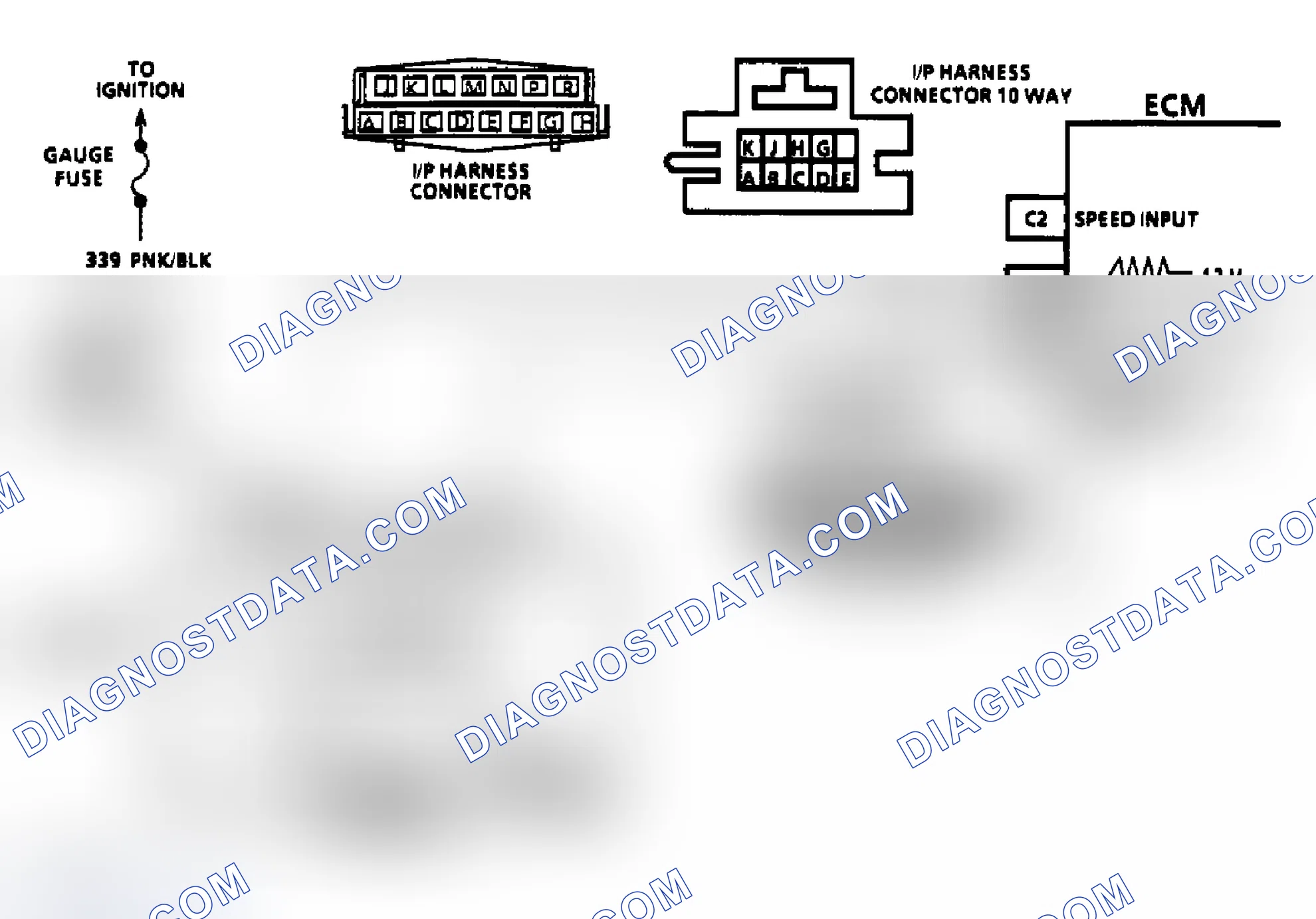 Scheme 211