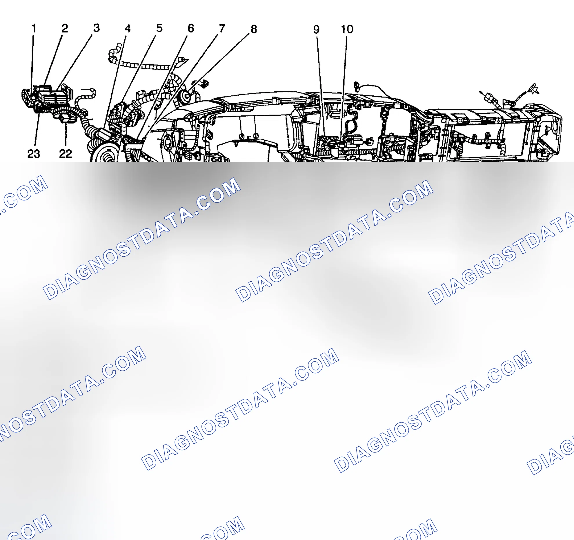 Scheme 153