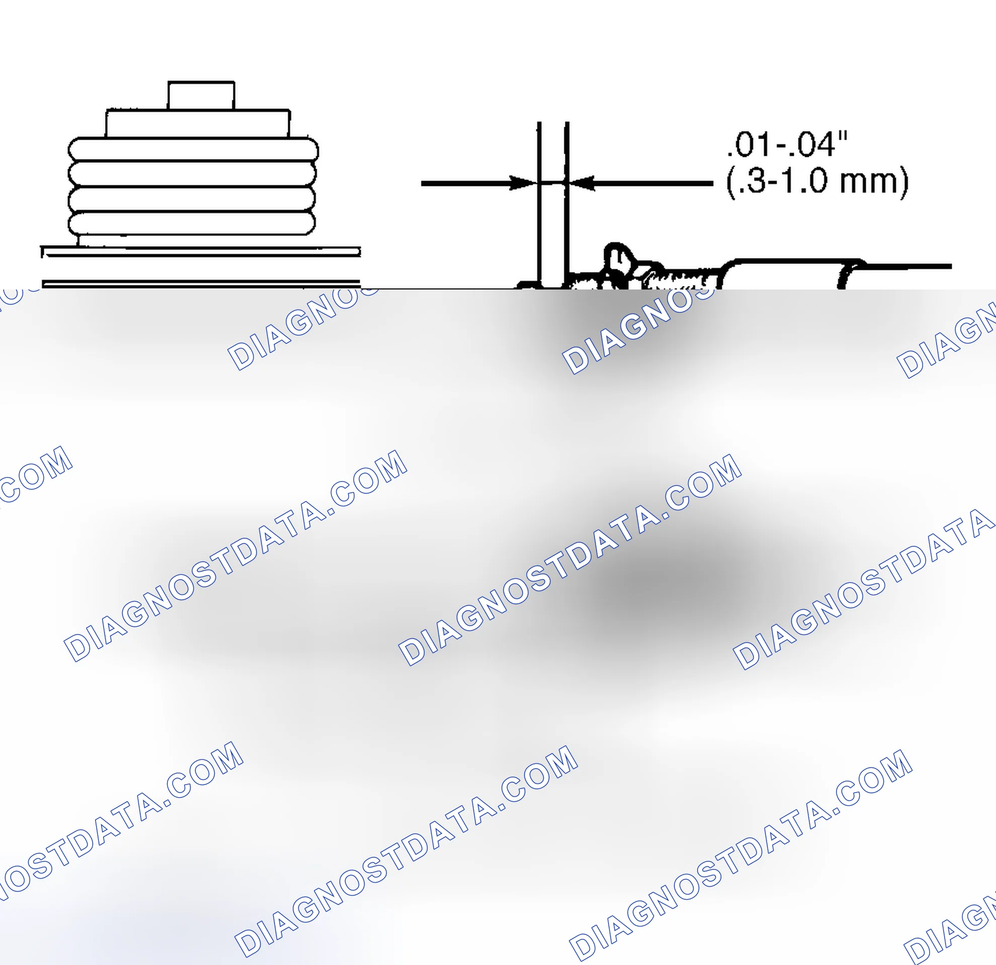 Scheme 1: 850