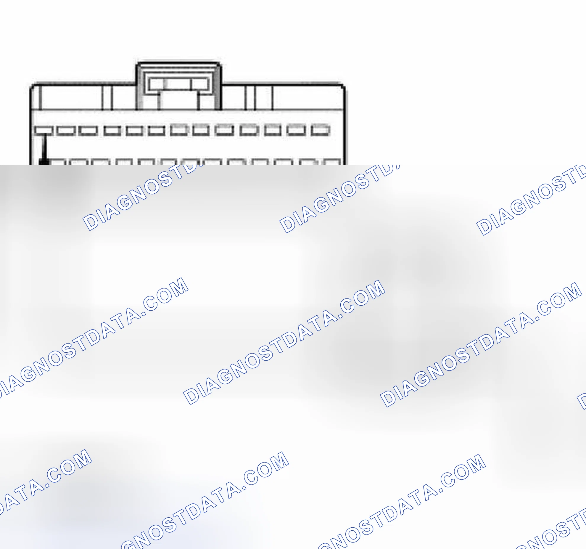 Scheme 93