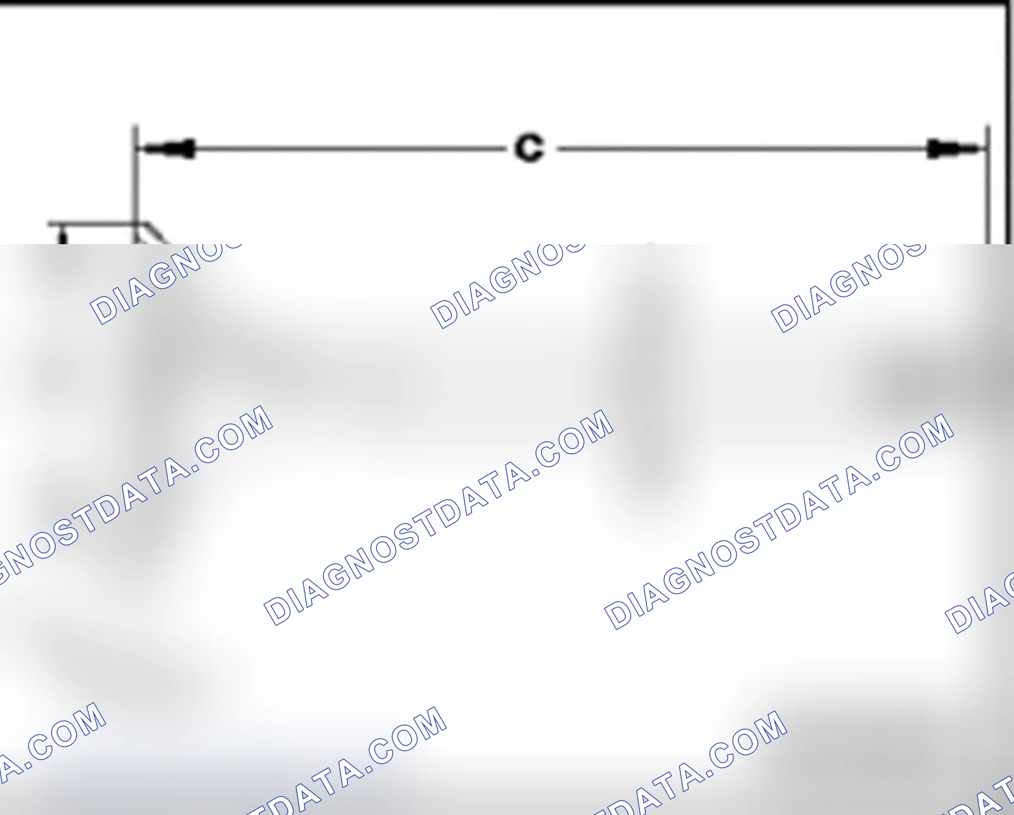 Scheme 204: Valve dimensions
