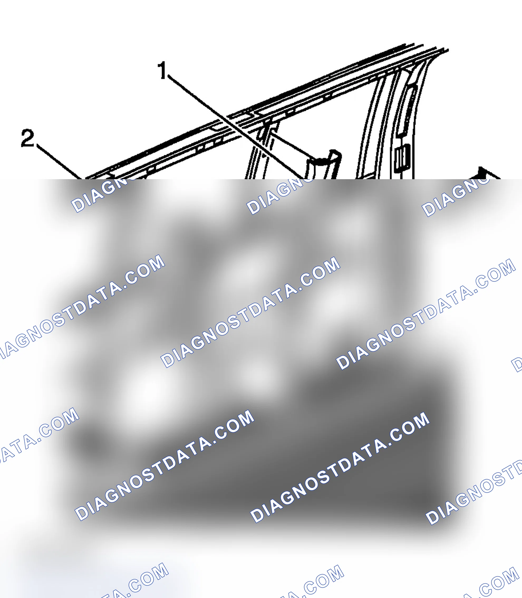 Scheme 49: Removal Procedure