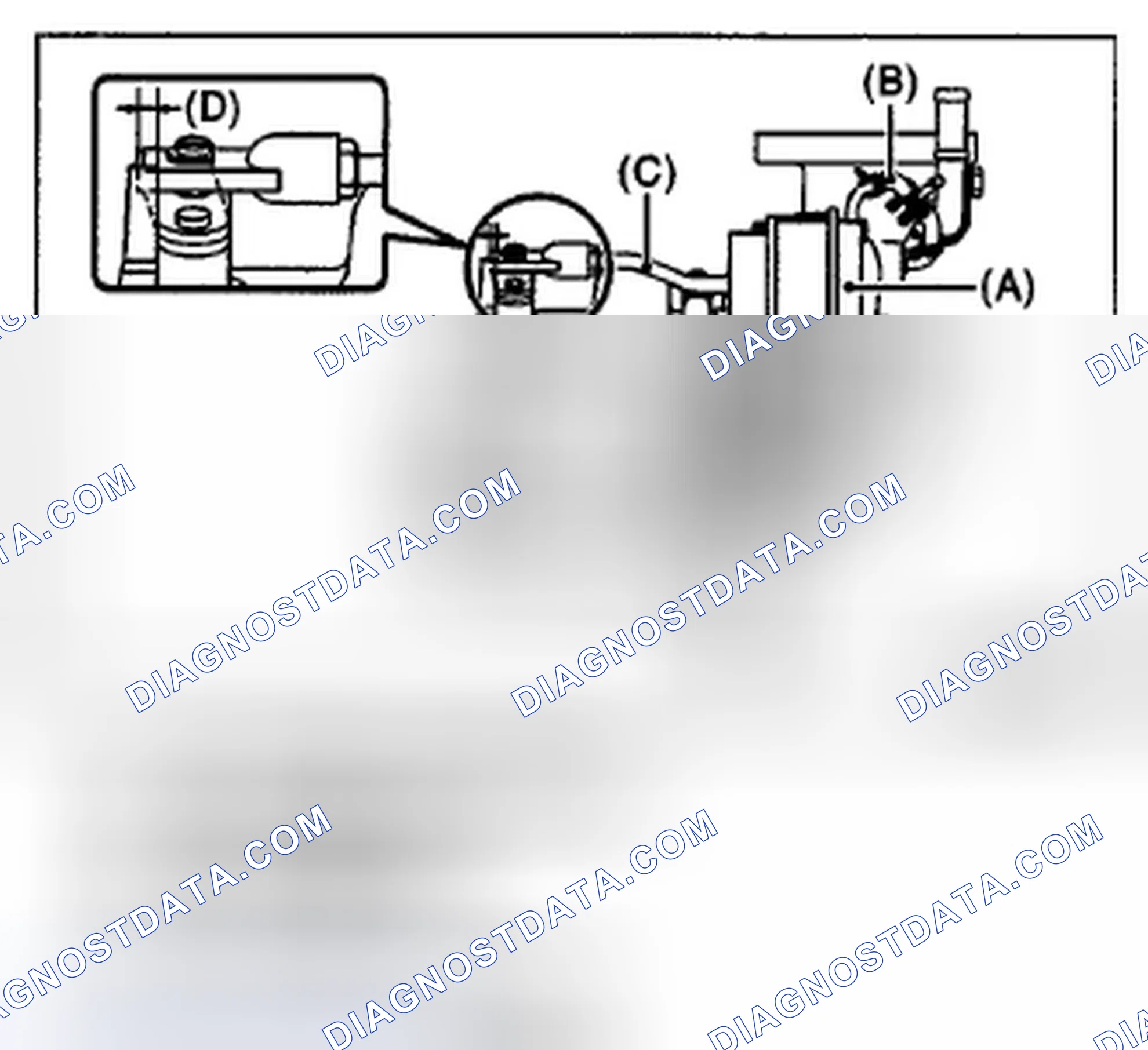 Scheme 322