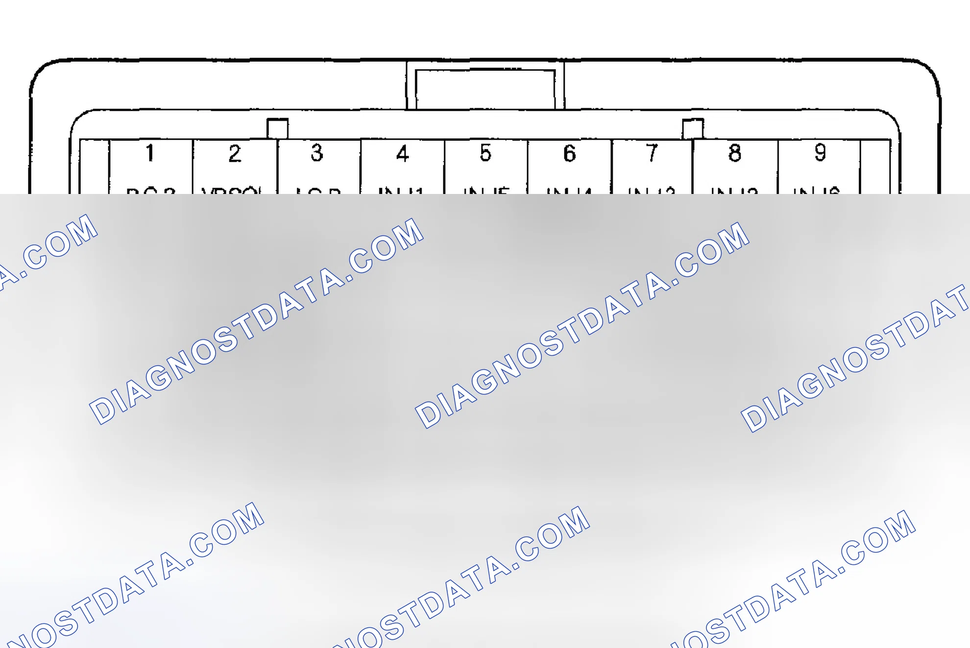 Scheme 24