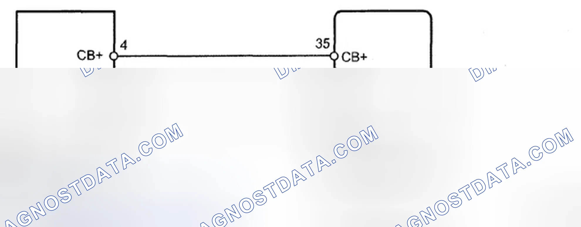 Scheme 68