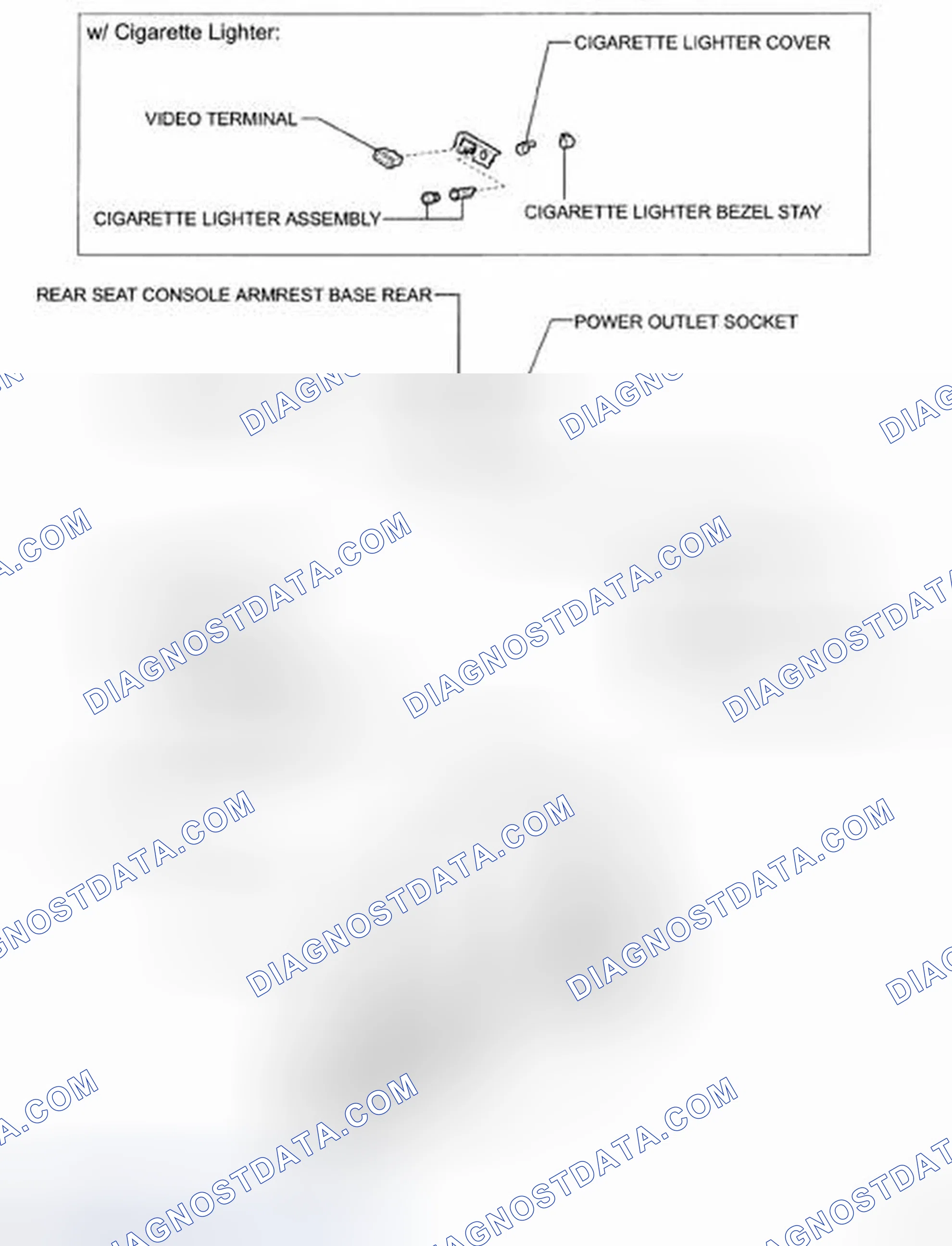 Scheme 178