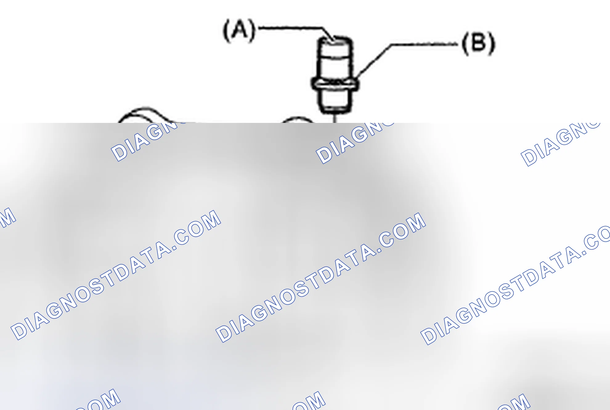 Scheme 194