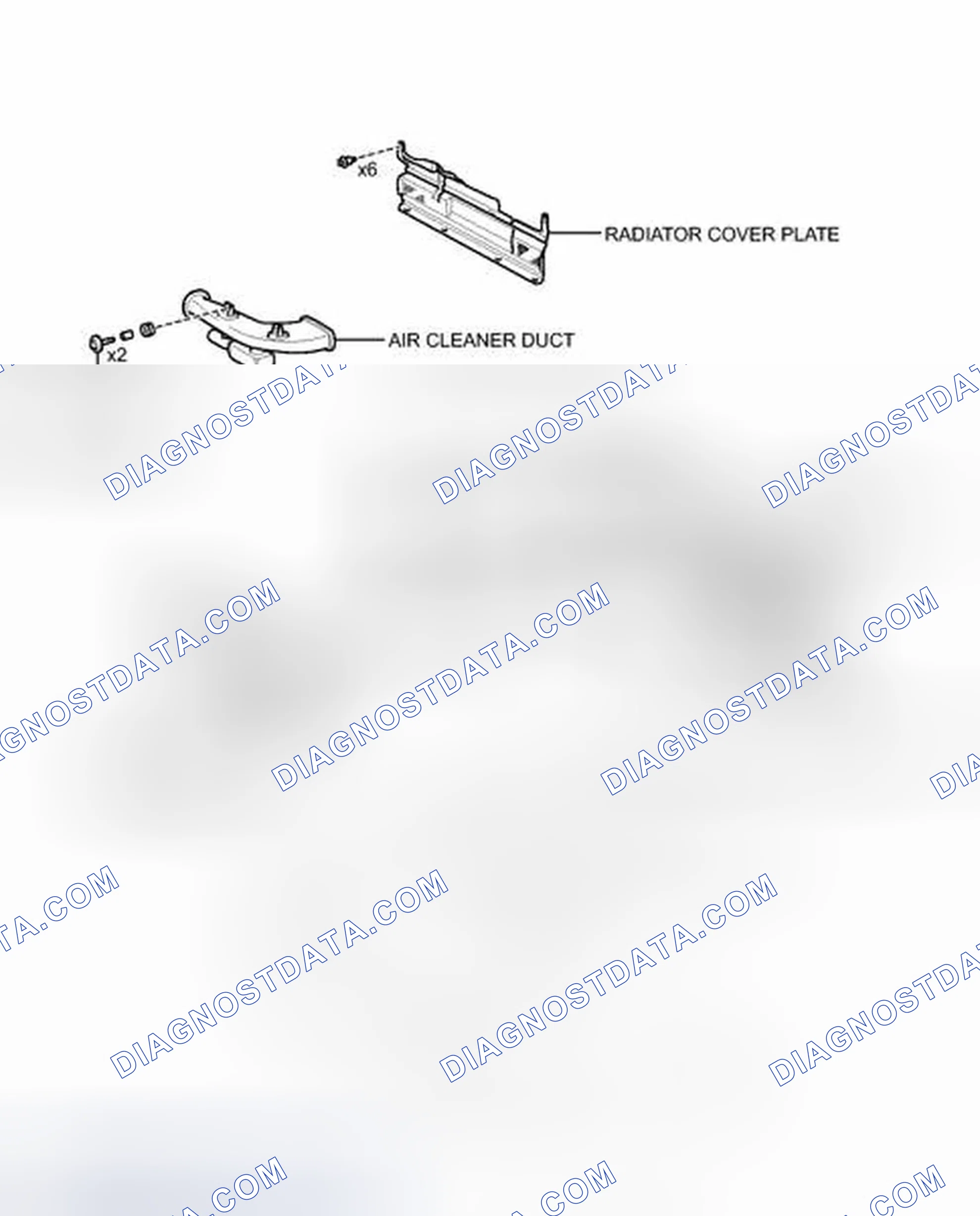 Scheme 21: ILLUSTRATION