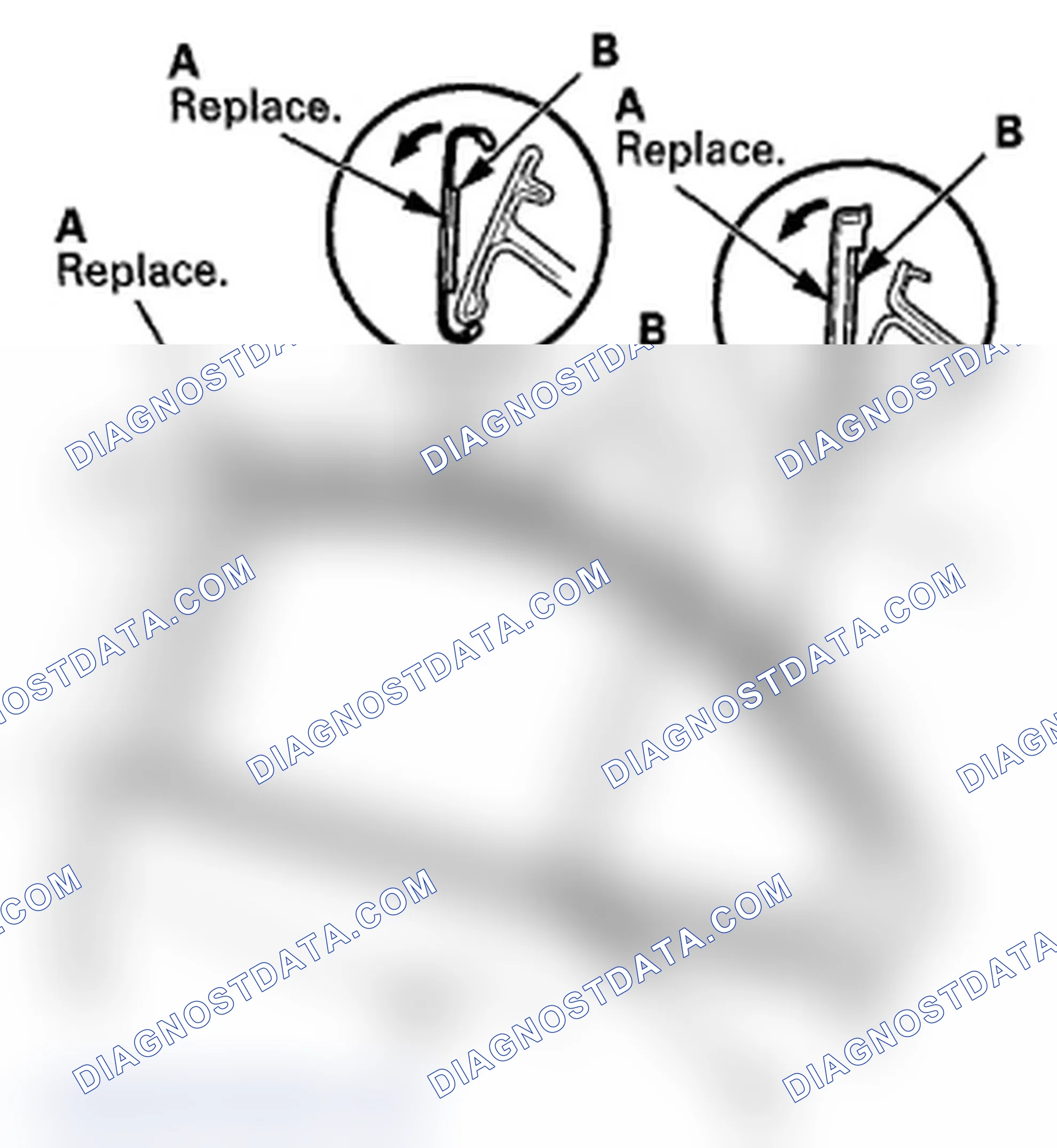 Scheme 141