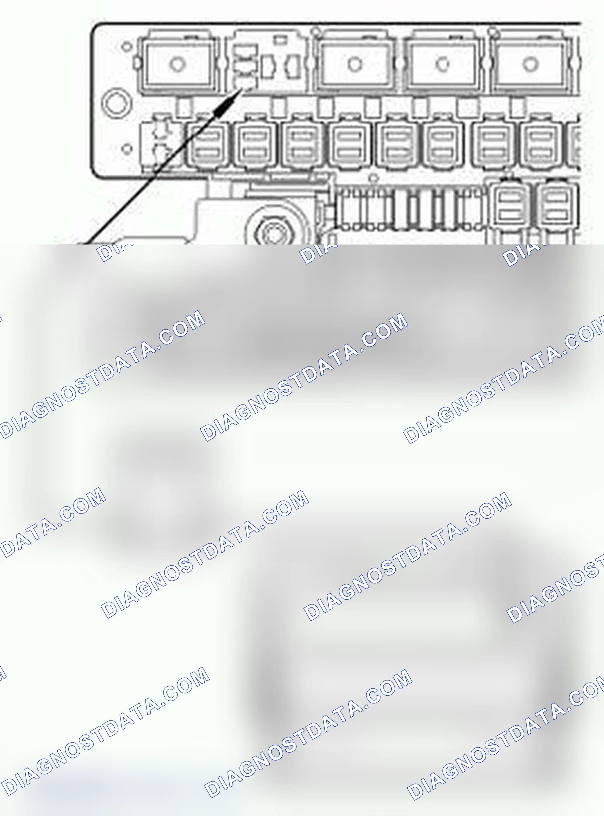 Scheme 17
