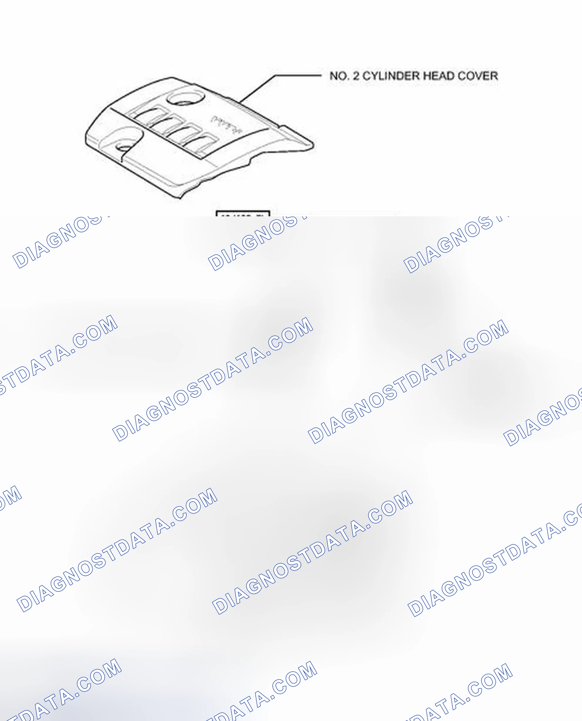 Scheme 248: ILLUSTRATION