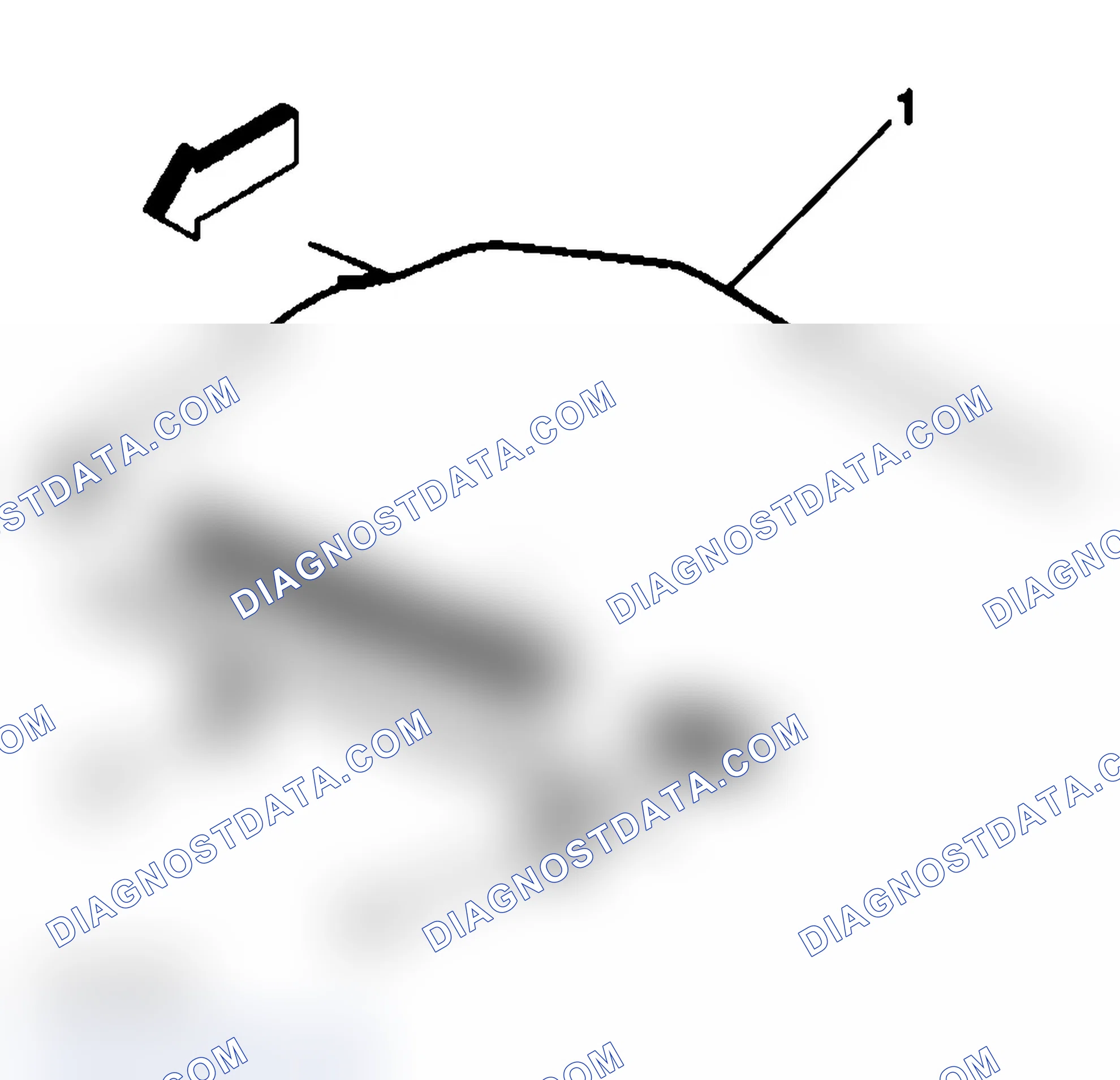 Scheme 127: Installation Procedure