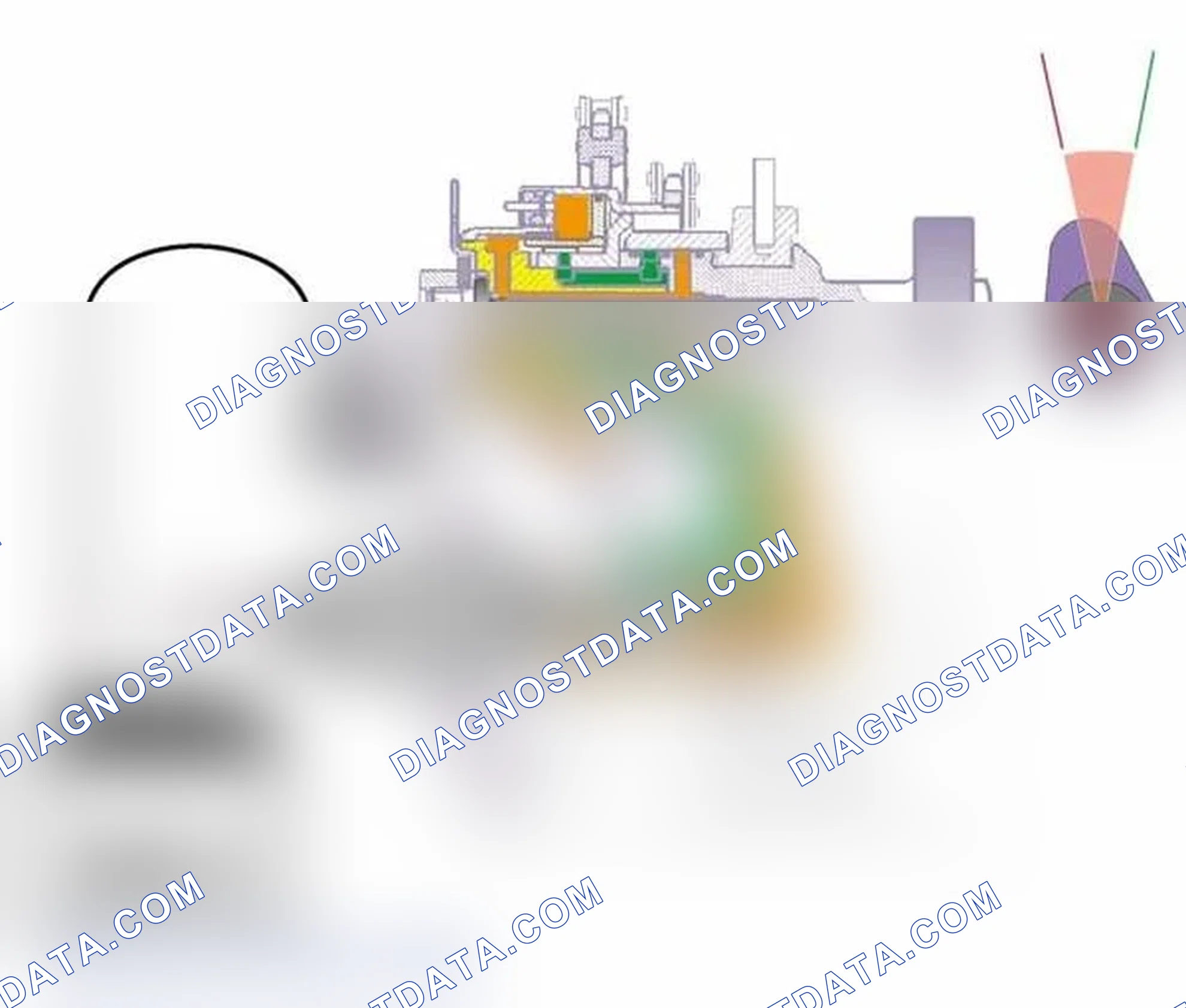 Scheme 41