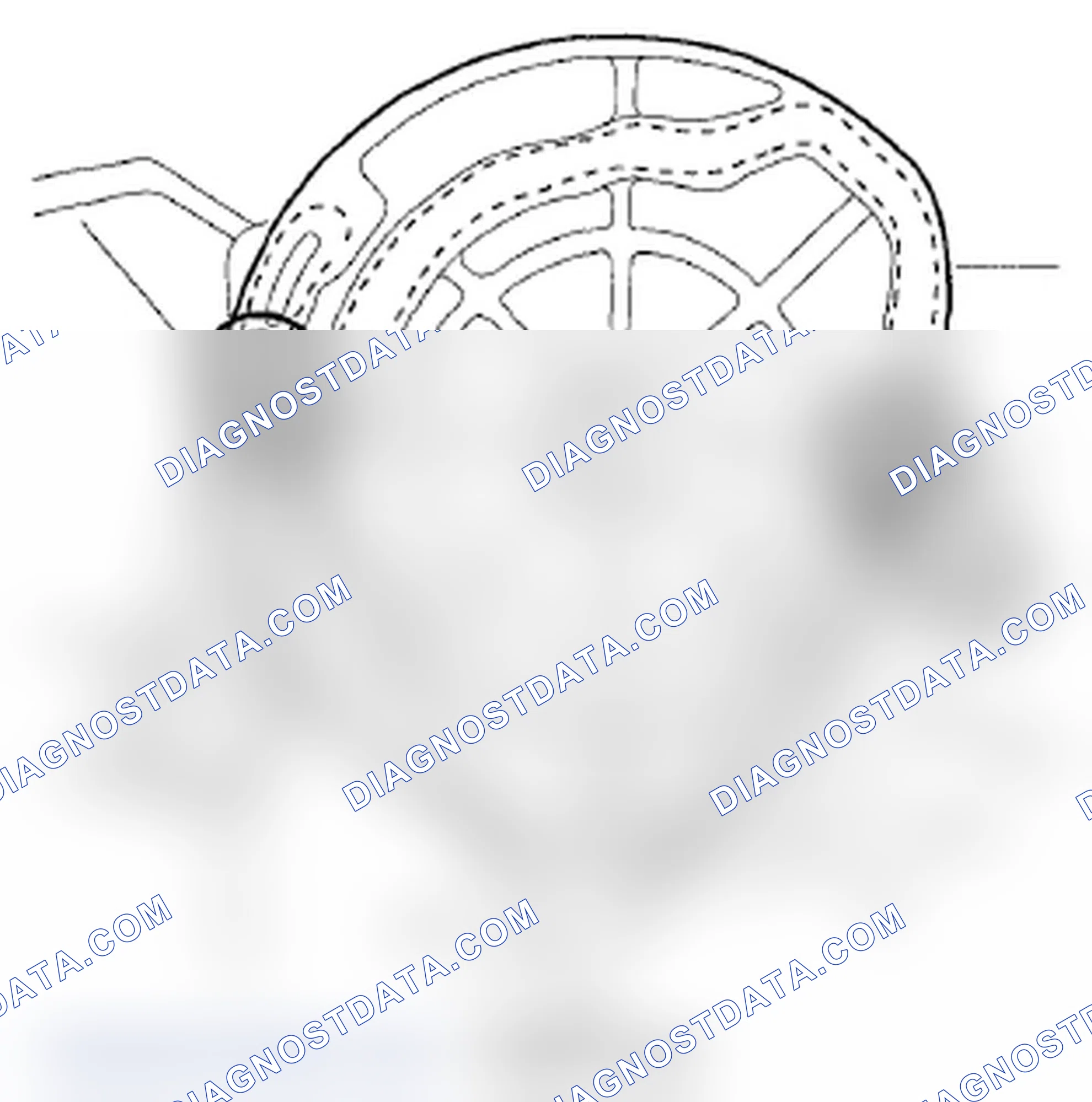Scheme 169