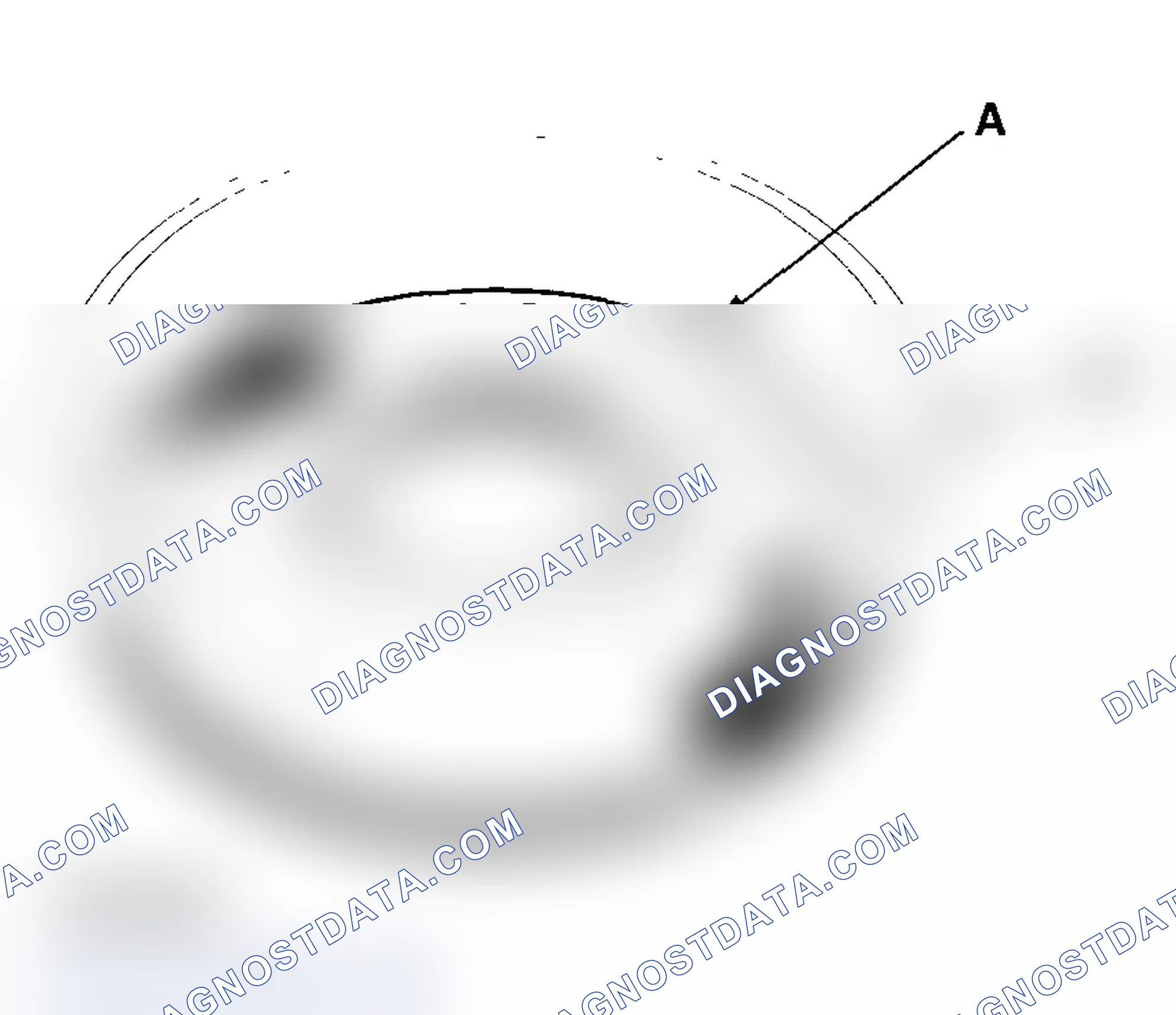 Scheme 546