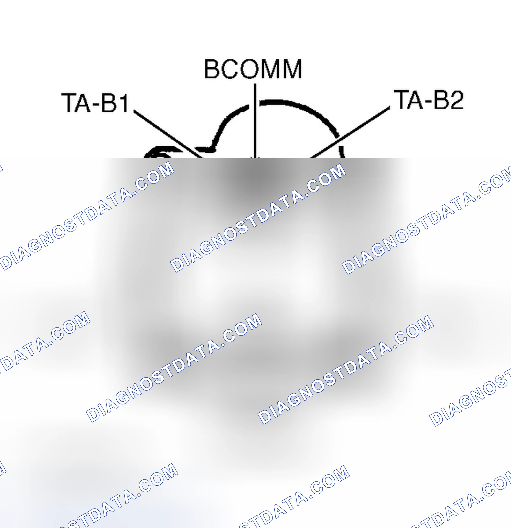 Scheme 354
