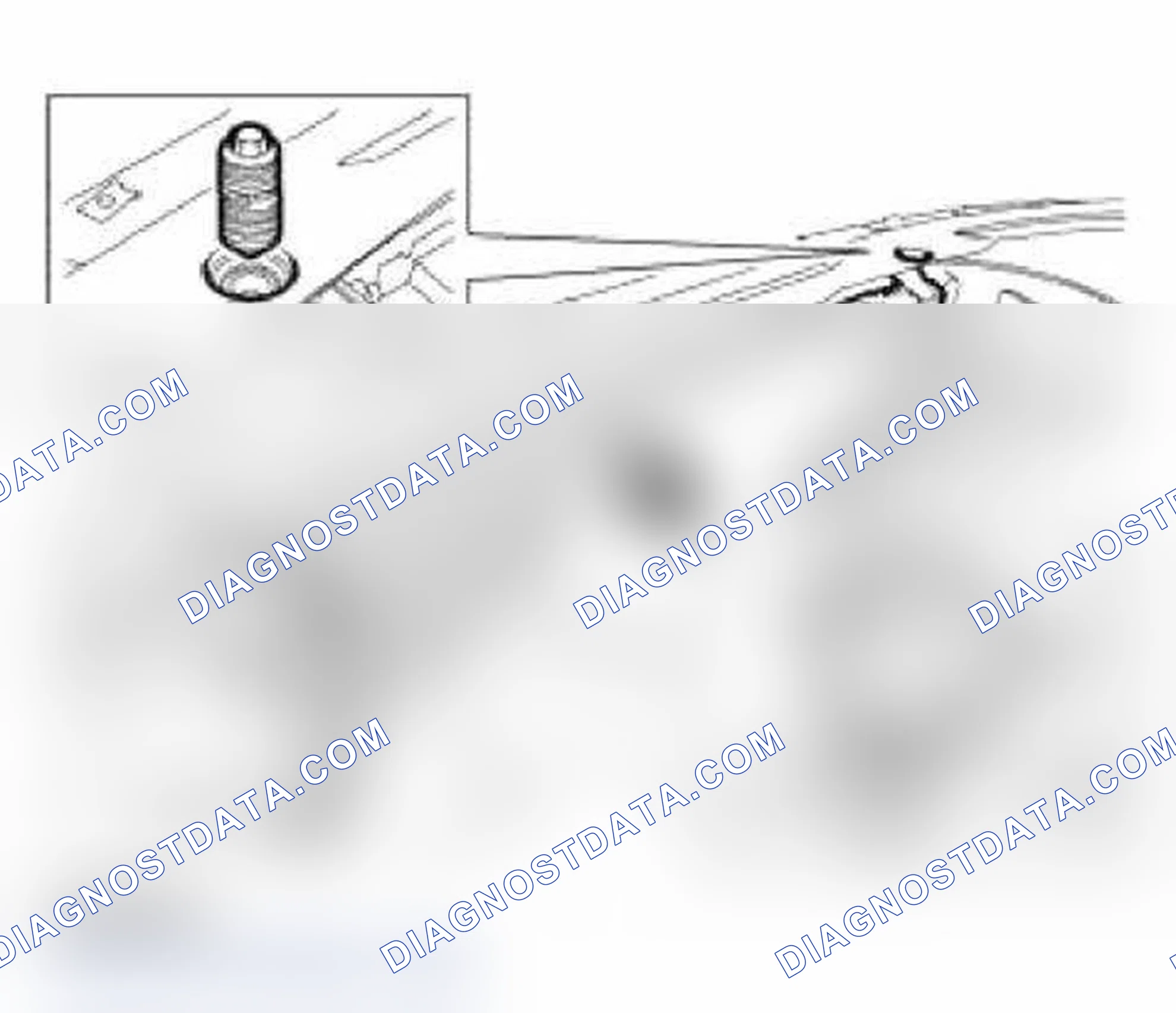 Scheme 33: Remove