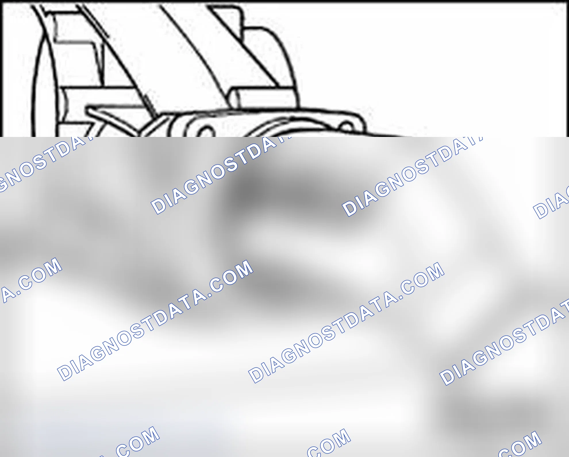 Scheme 87: Inserting small inner race/tapered roller bearing