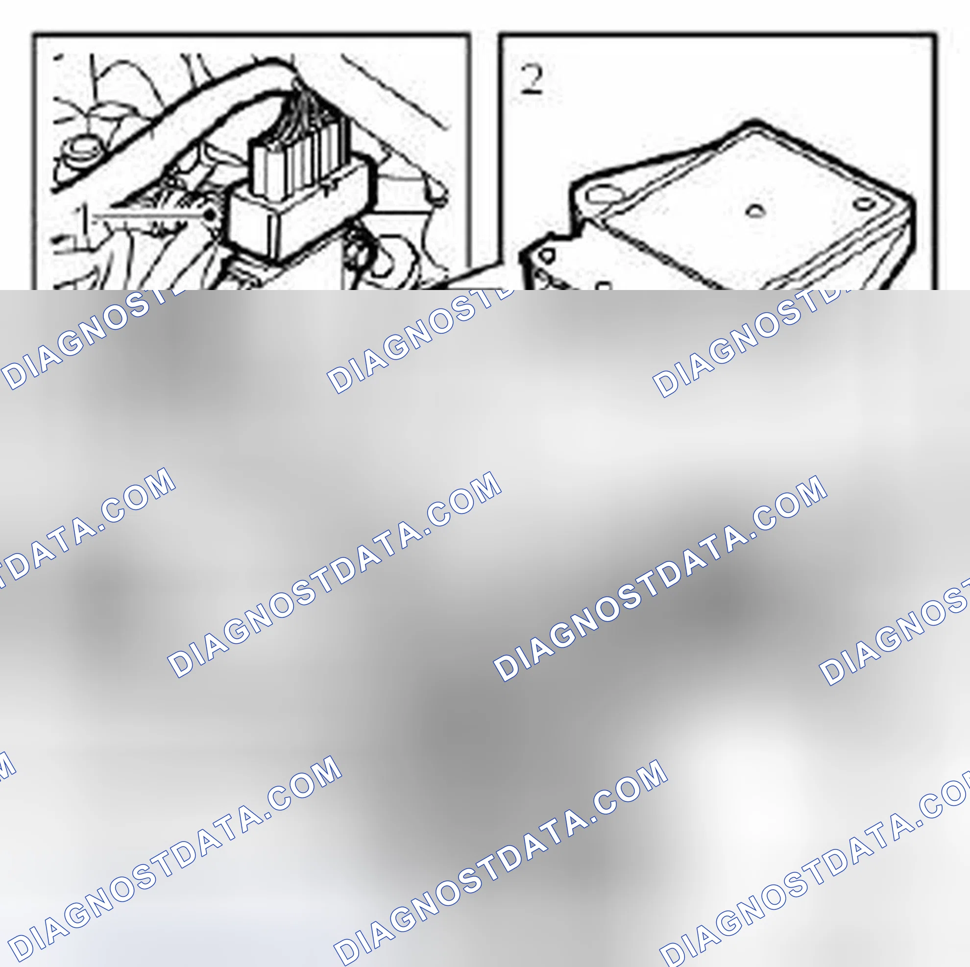 Scheme 181: To remove
